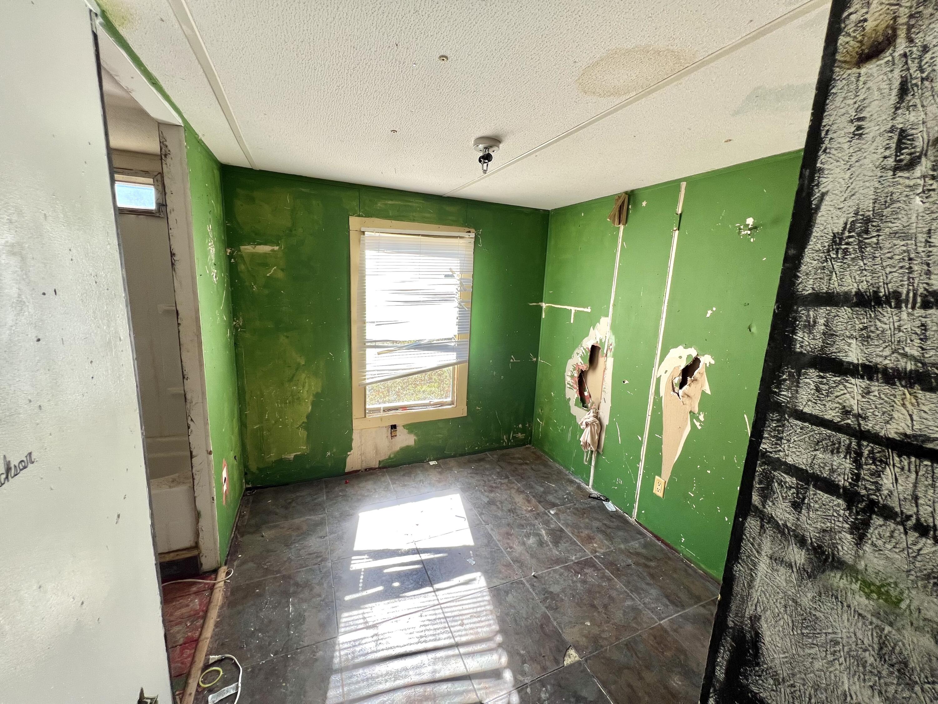 BLACKJACK ESTATES - Residential