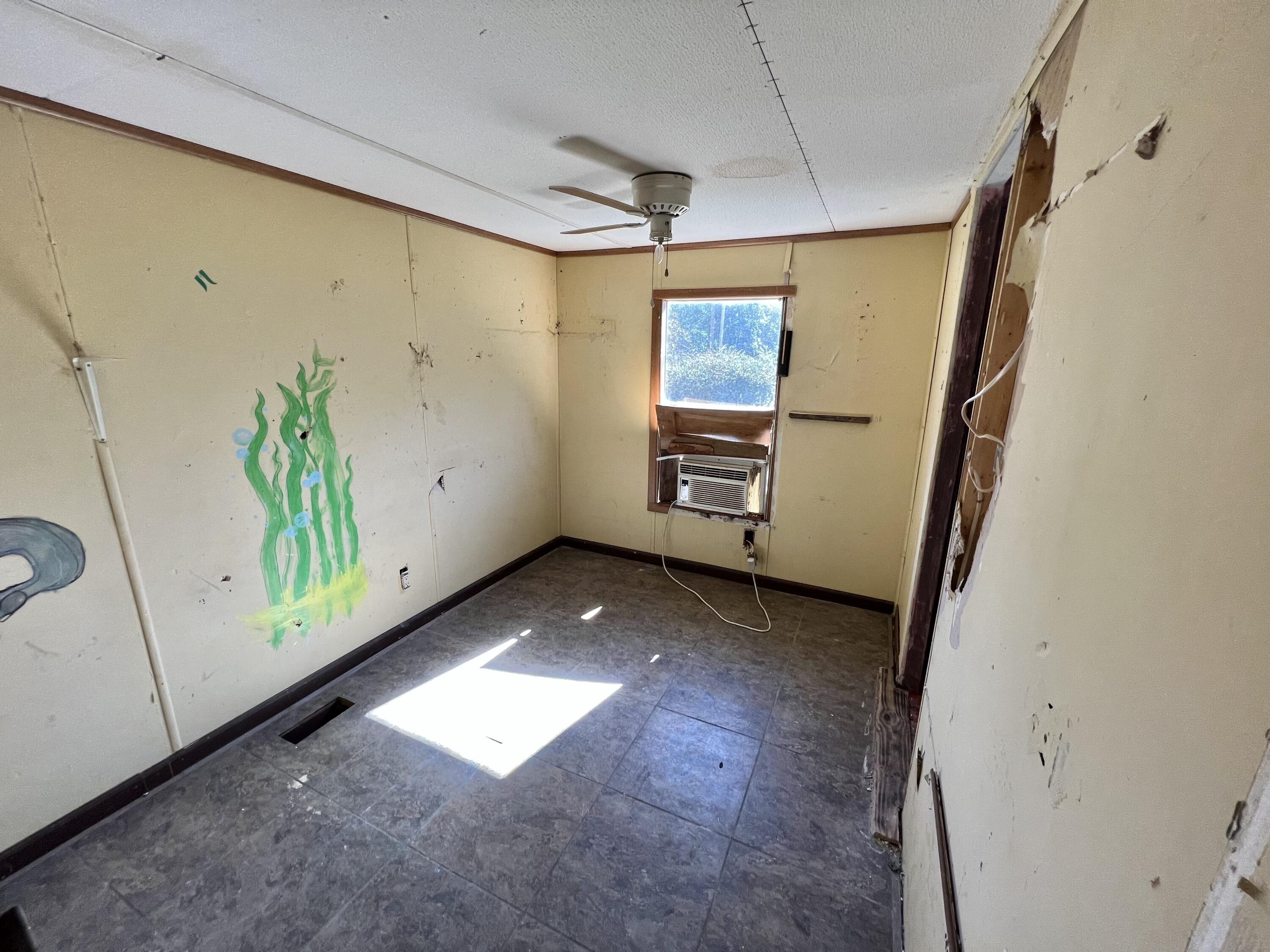 BLACKJACK ESTATES - Residential