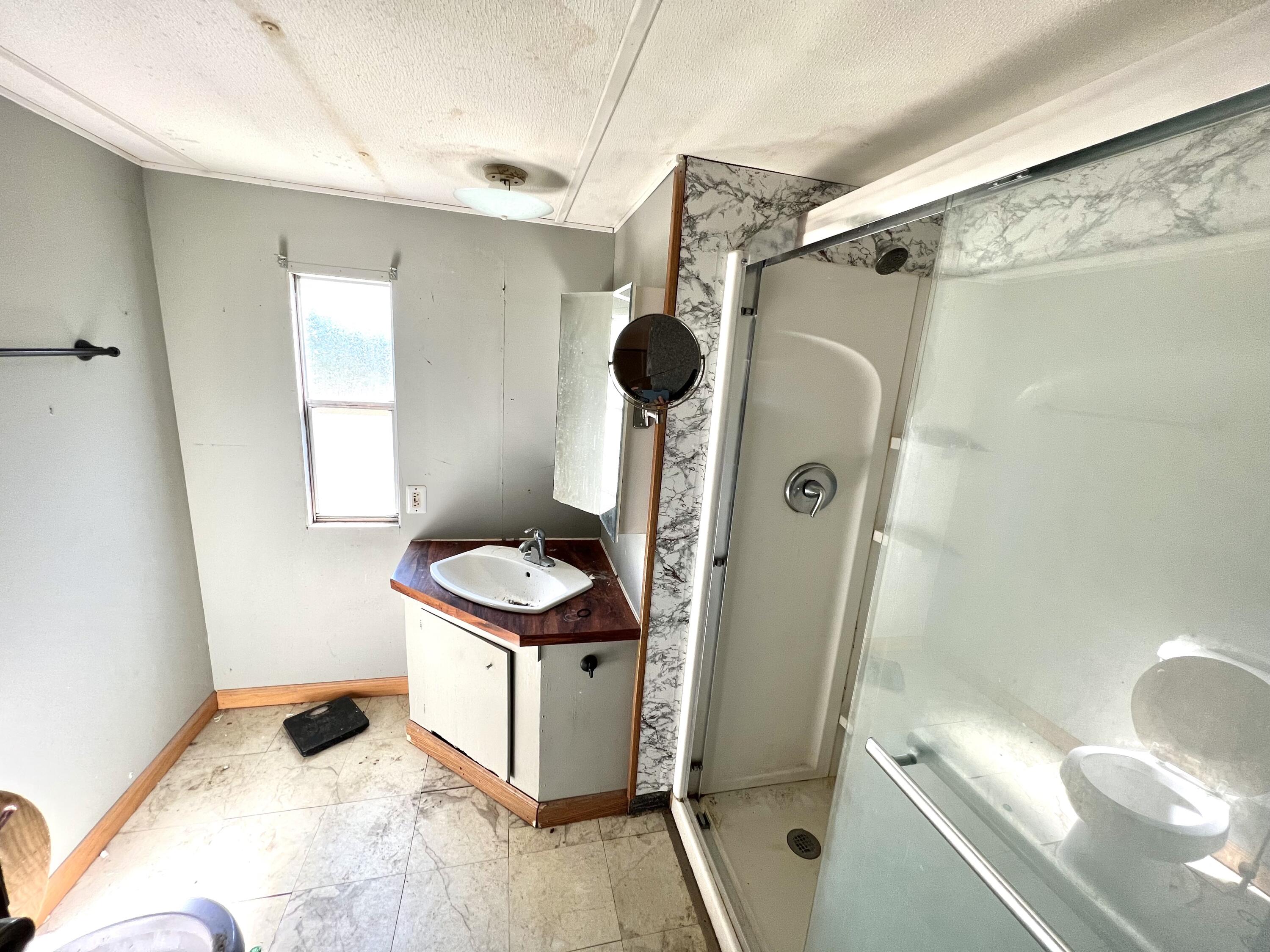 BLACKJACK ESTATES - Residential