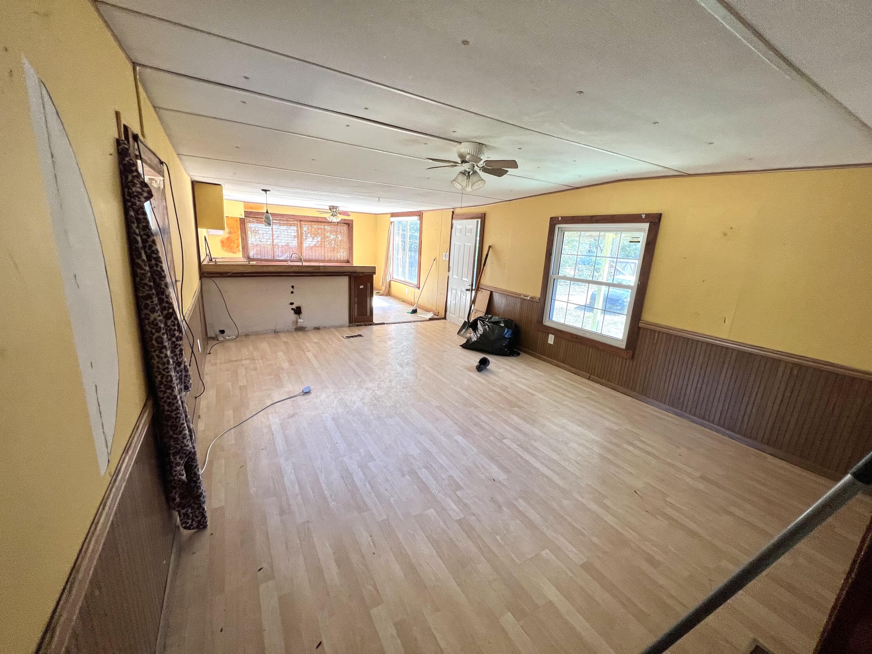 BLACKJACK ESTATES - Residential