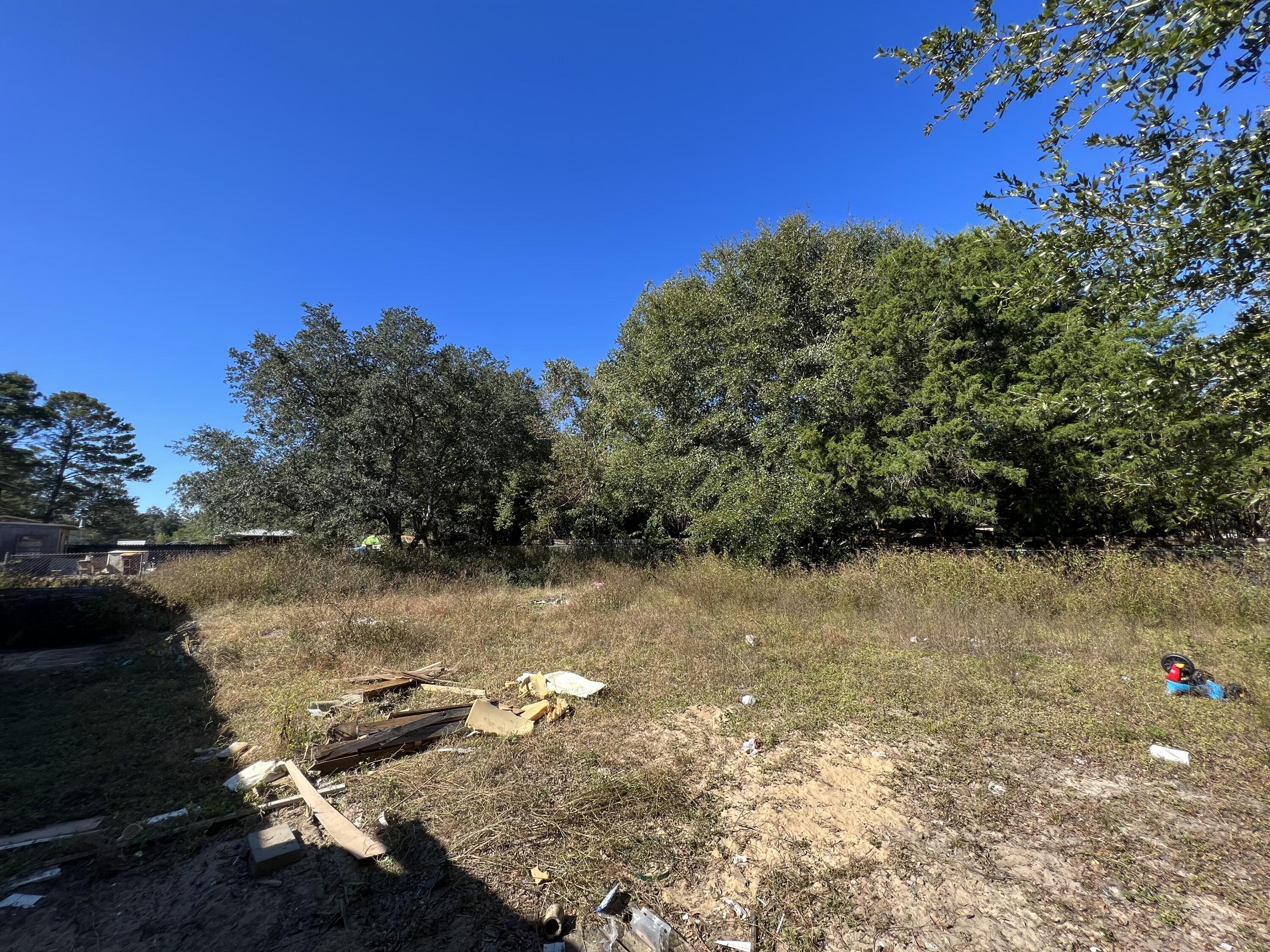 BLACKJACK ESTATES - Residential