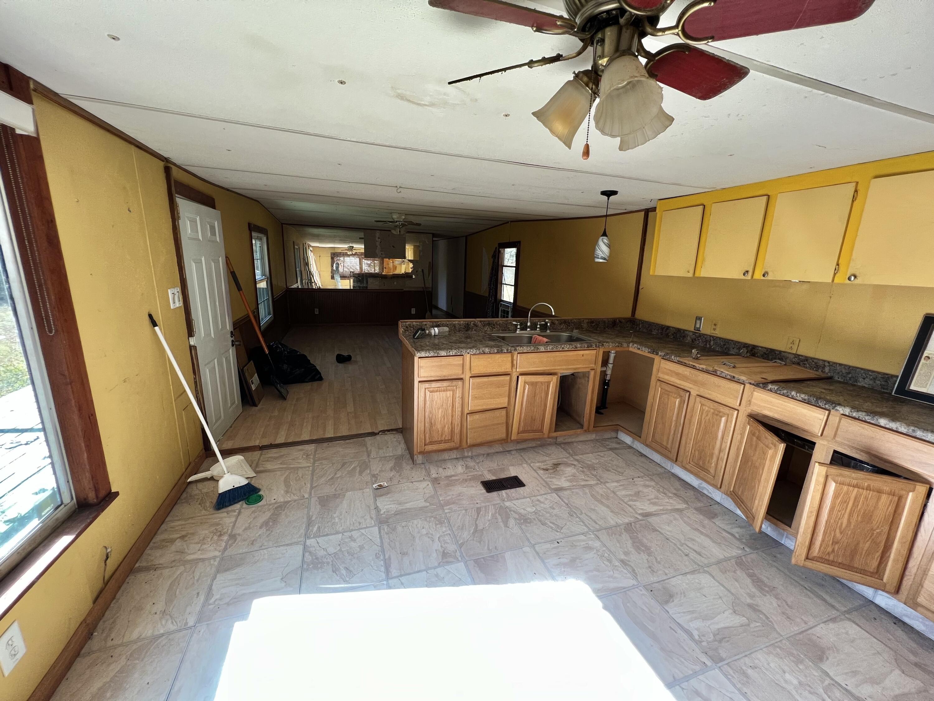 BLACKJACK ESTATES - Residential