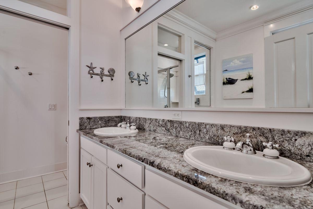 Frangista Beach - Residential