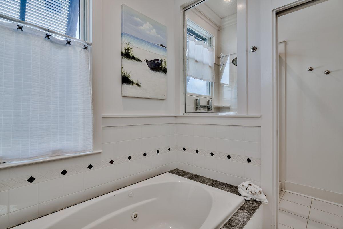 Frangista Beach - Residential