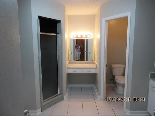 METES & BOUNDS - Residential Lease