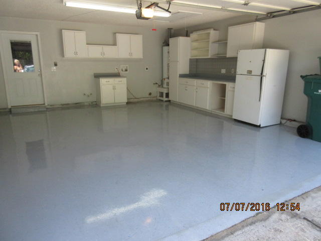 METES & BOUNDS - Residential Lease