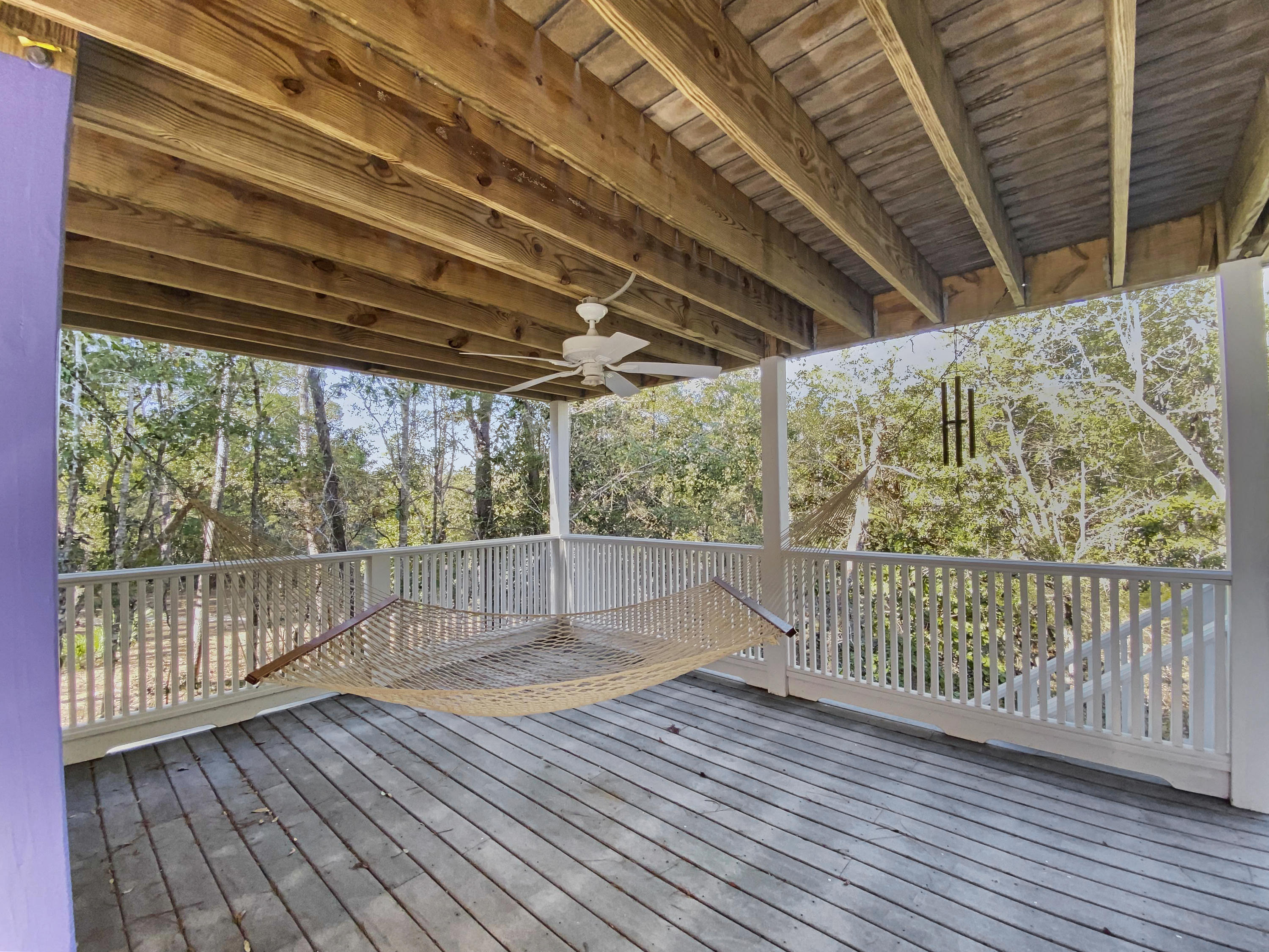 SEAGROVE SHORES 4TH ADD - Residential