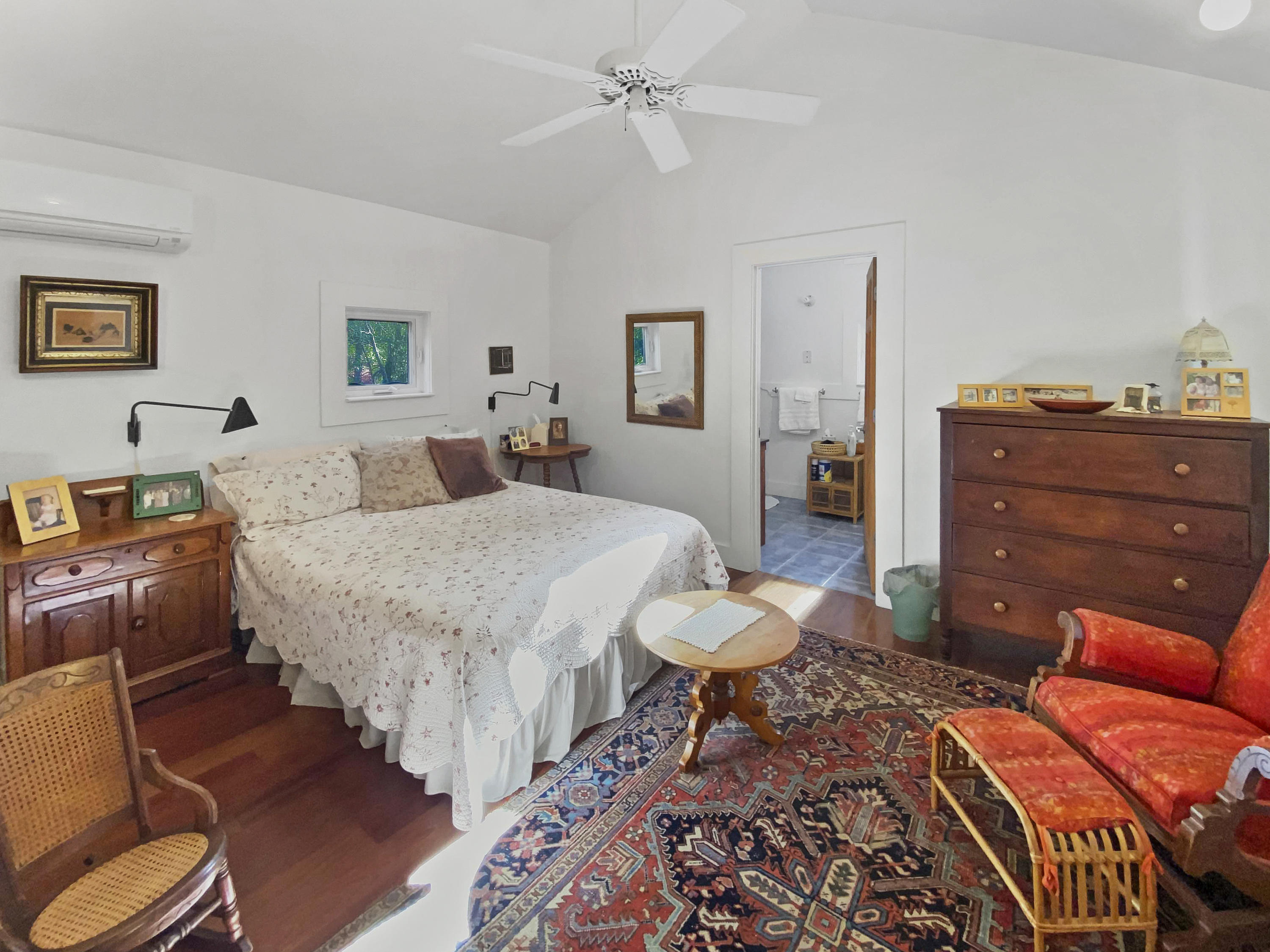 SEAGROVE SHORES 4TH ADD - Residential