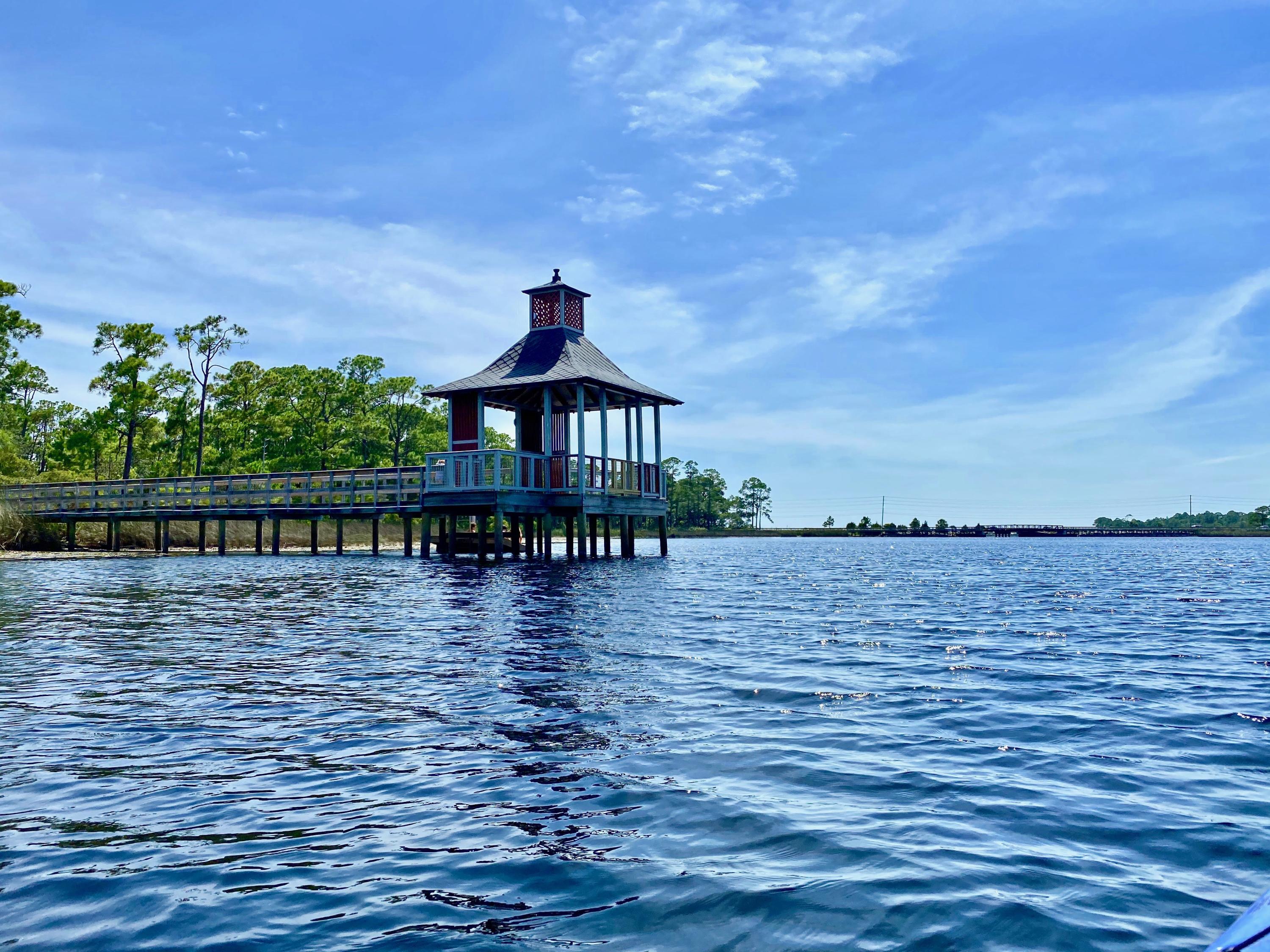 SEAGROVE SHORES 4TH ADD - Residential