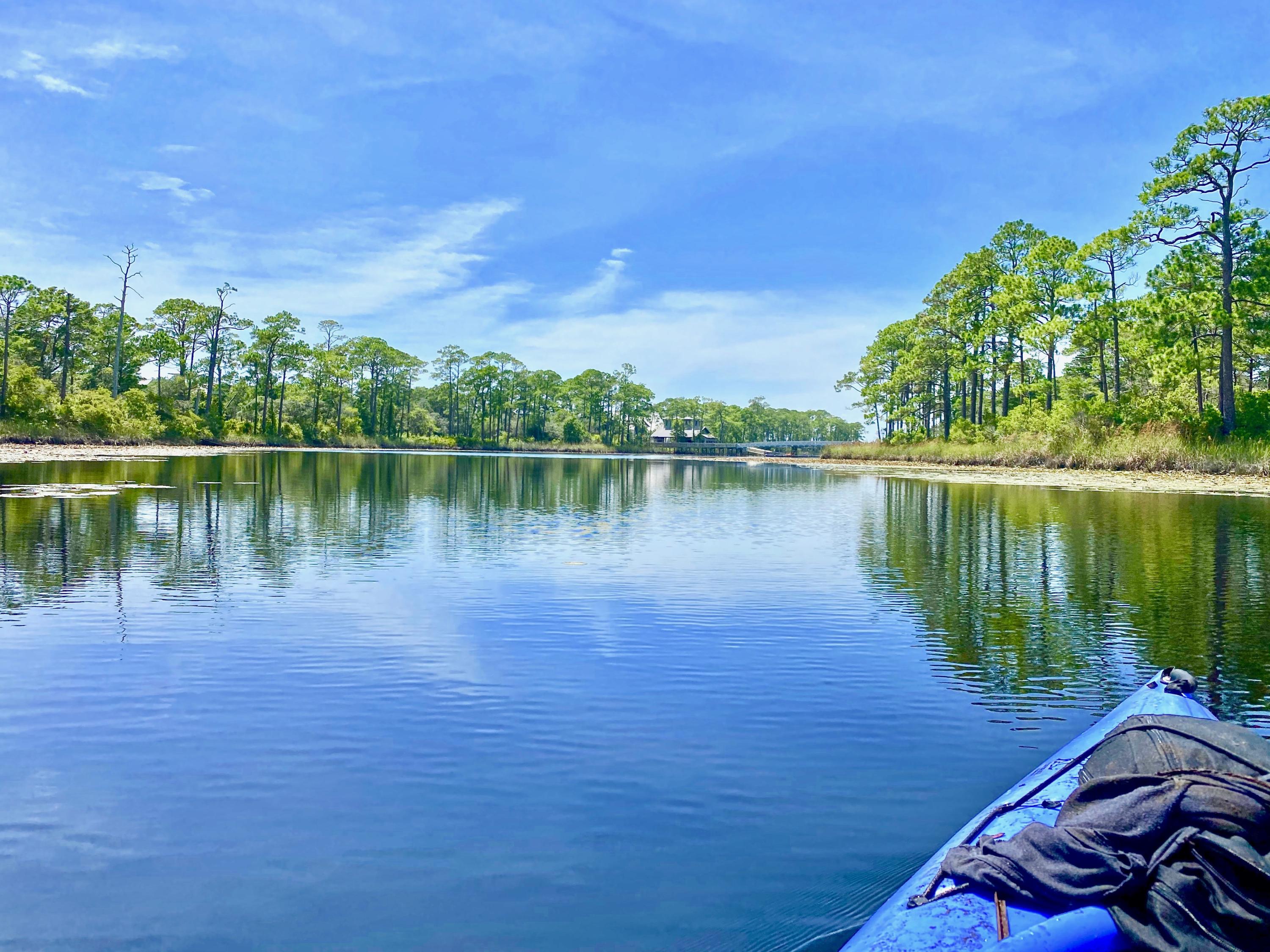 SEAGROVE SHORES 4TH ADD - Residential