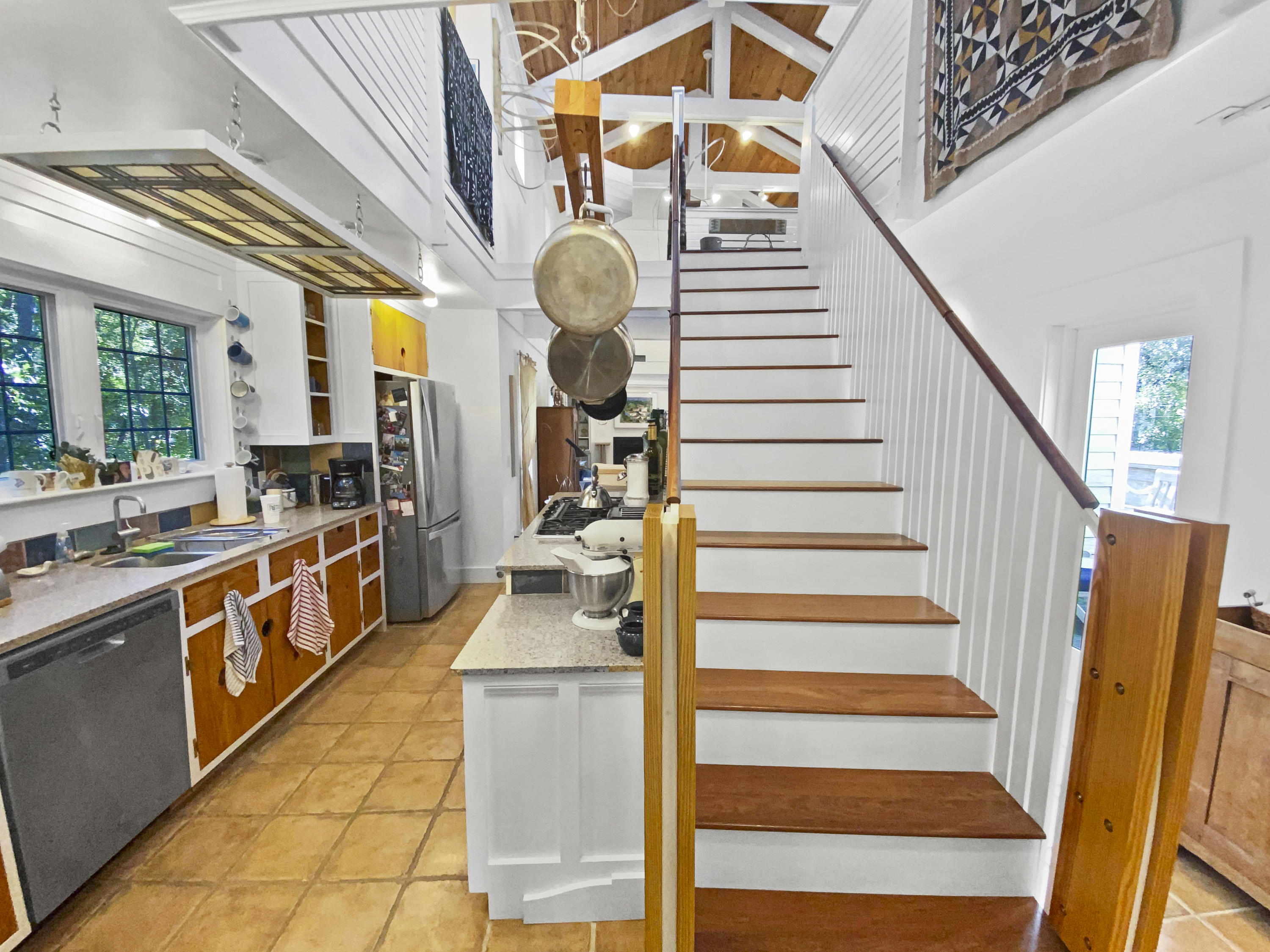 SEAGROVE SHORES 4TH ADD - Residential