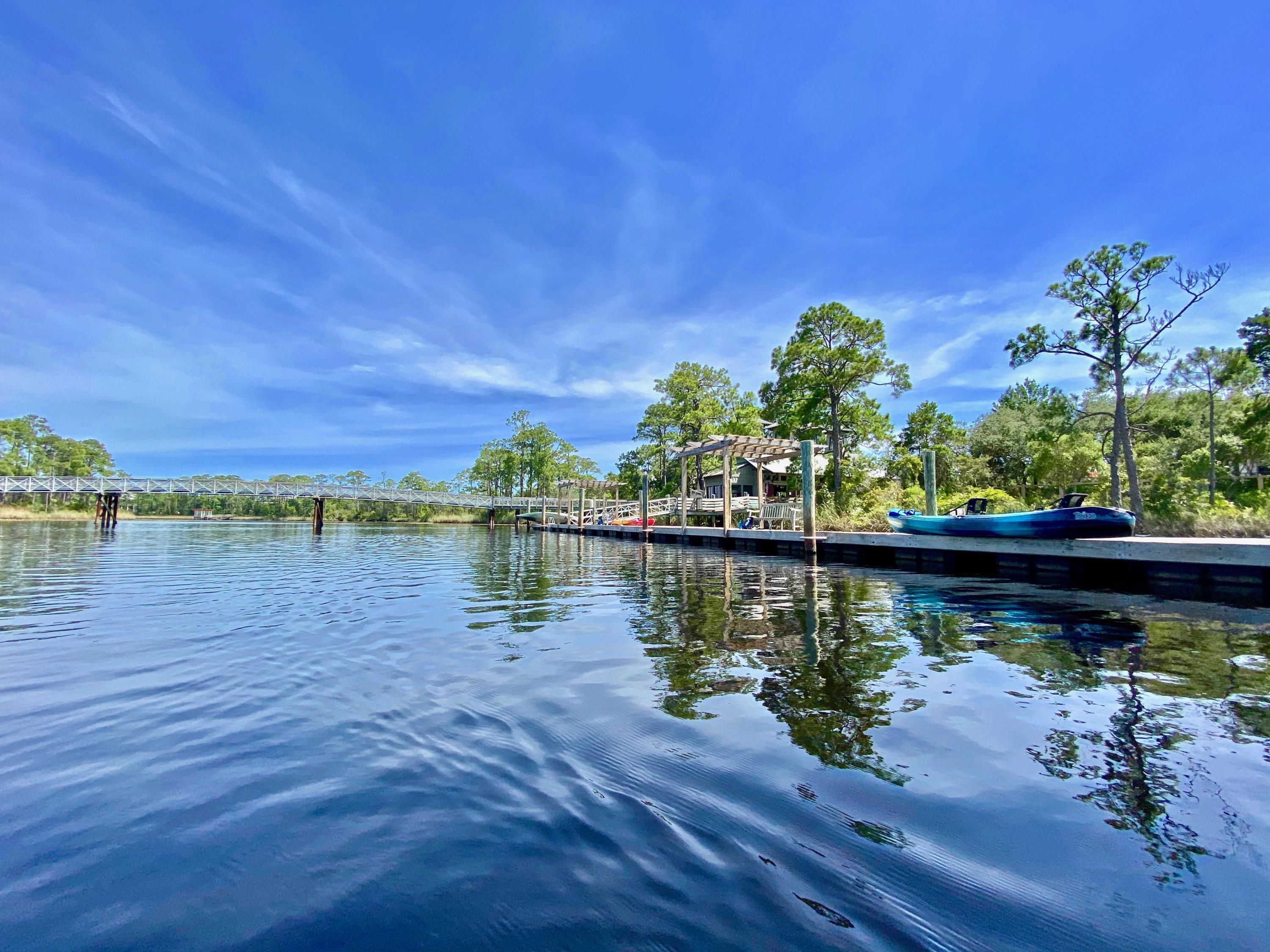 SEAGROVE SHORES 4TH ADD - Residential