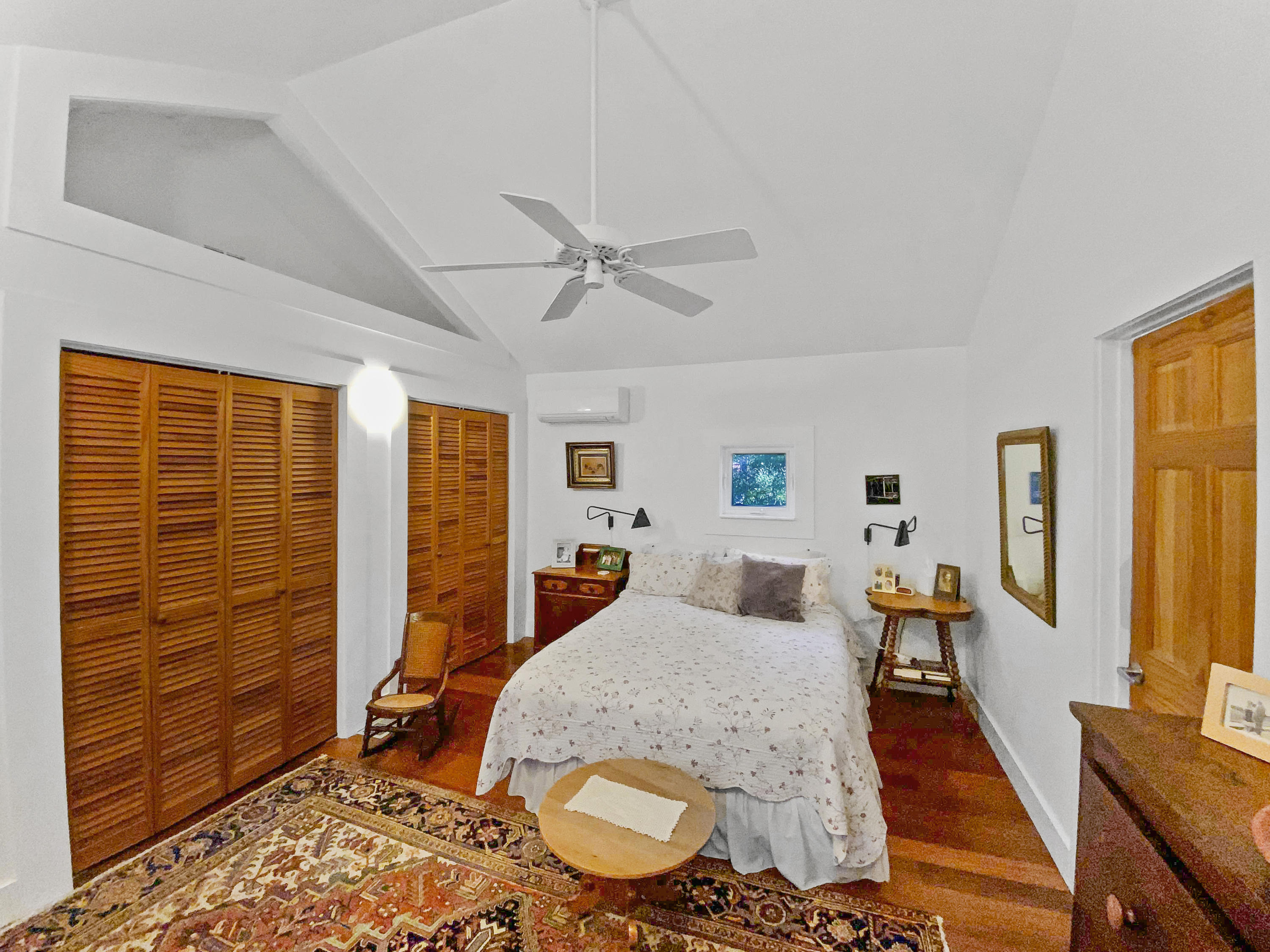 SEAGROVE SHORES 4TH ADD - Residential