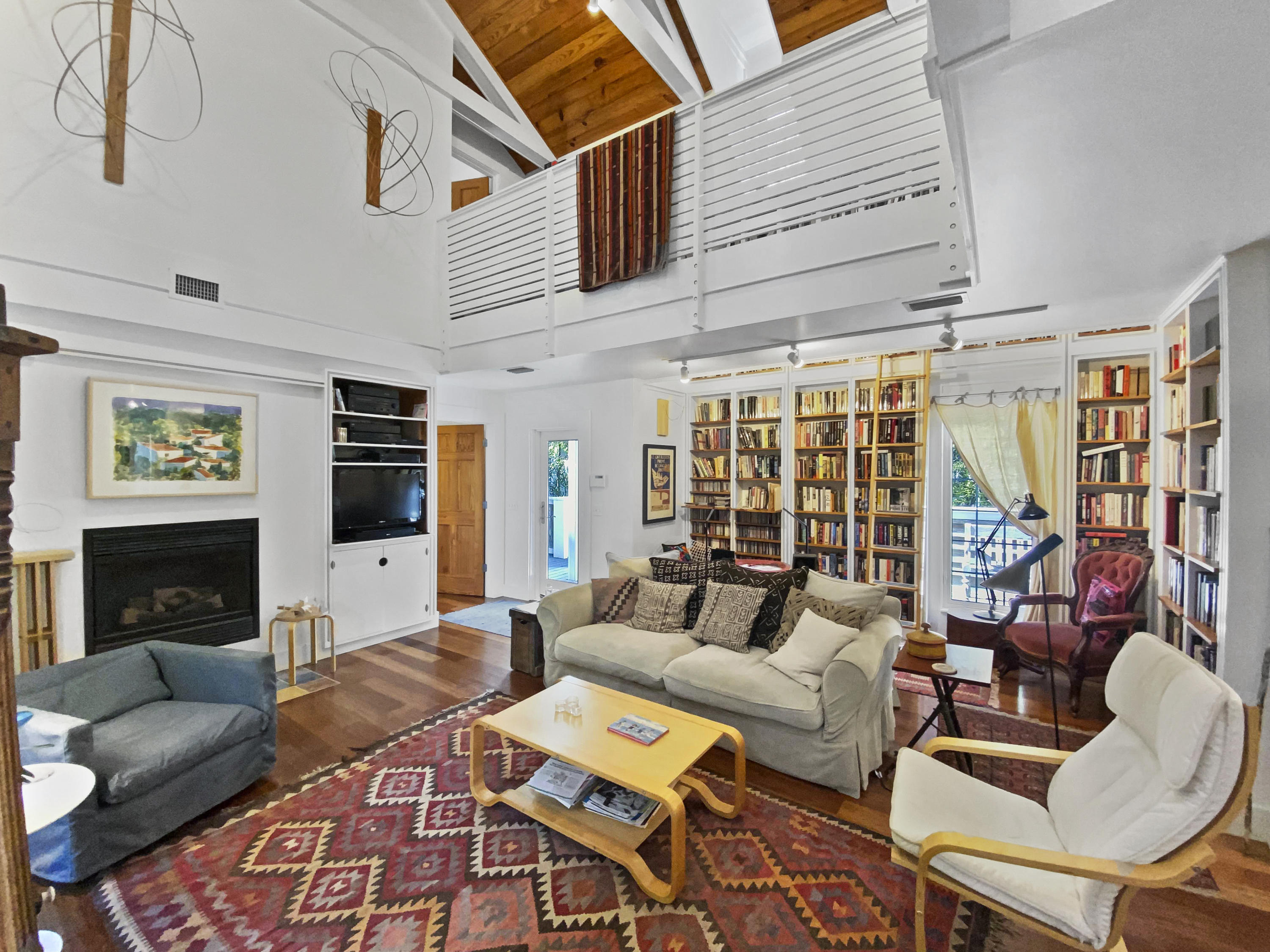 SEAGROVE SHORES 4TH ADD - Residential