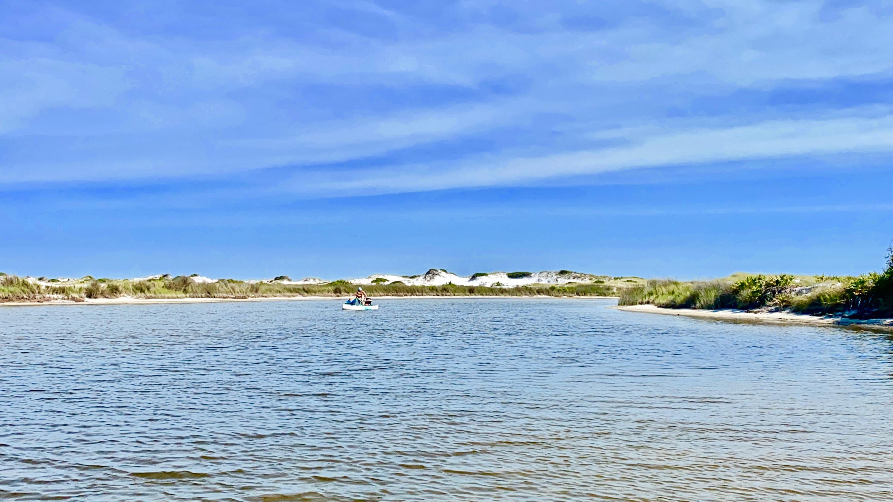 SEAGROVE SHORES 4TH ADD - Residential