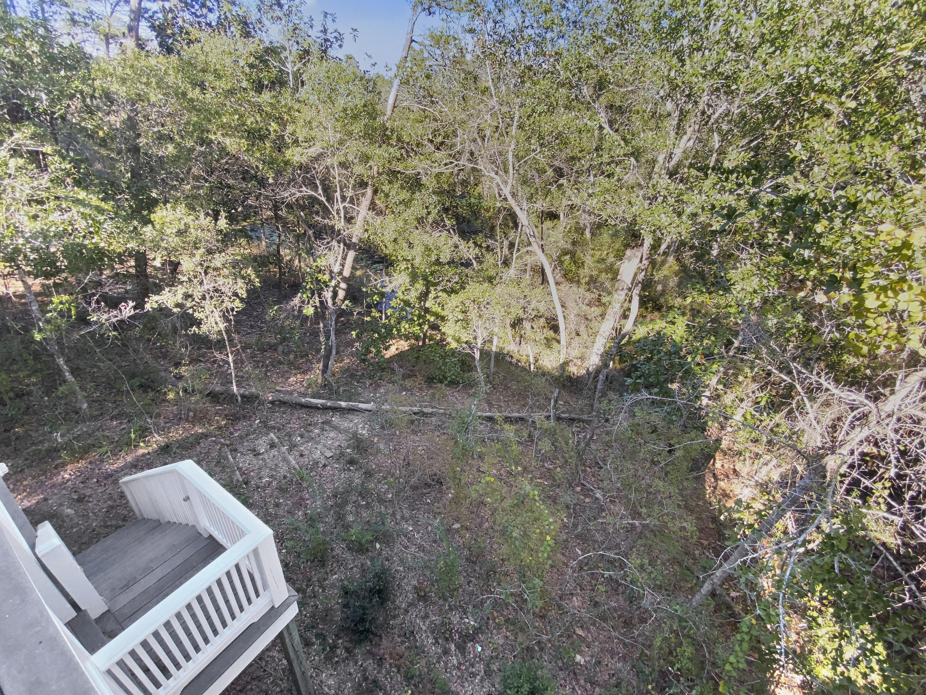 SEAGROVE SHORES 4TH ADD - Residential