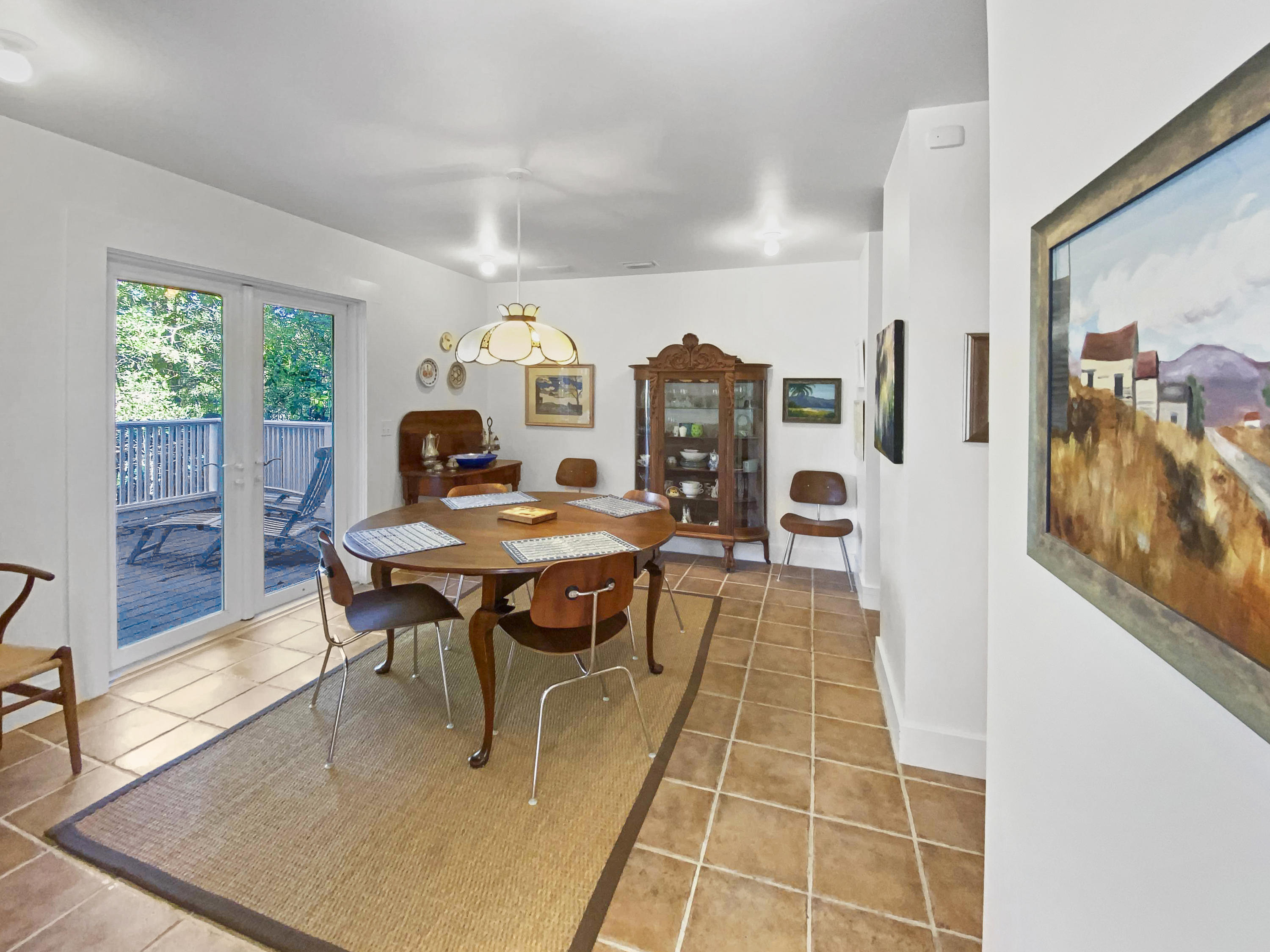 SEAGROVE SHORES 4TH ADD - Residential