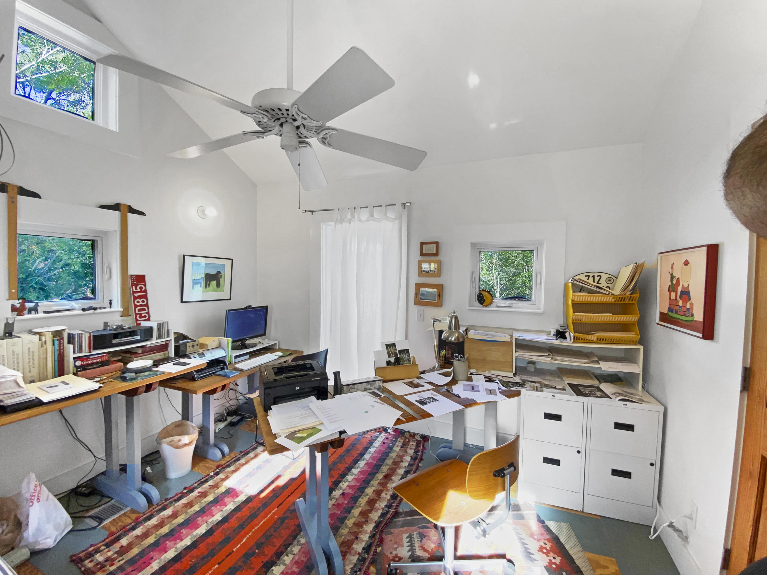 SEAGROVE SHORES 4TH ADD - Residential