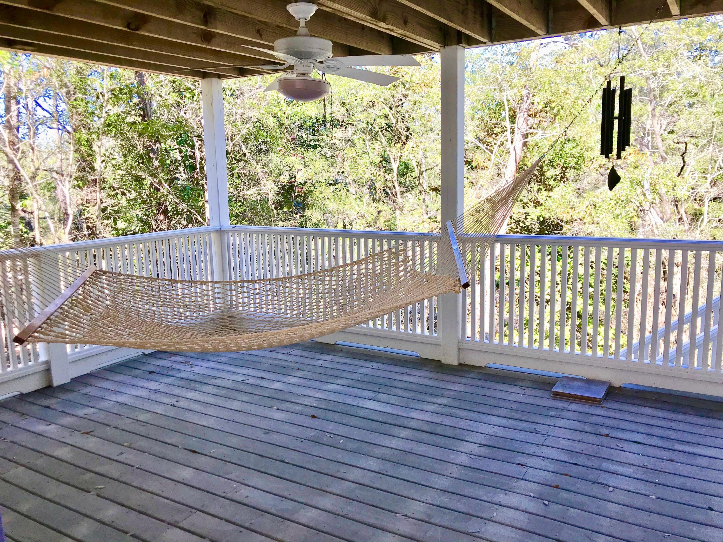 SEAGROVE SHORES 4TH ADD - Residential