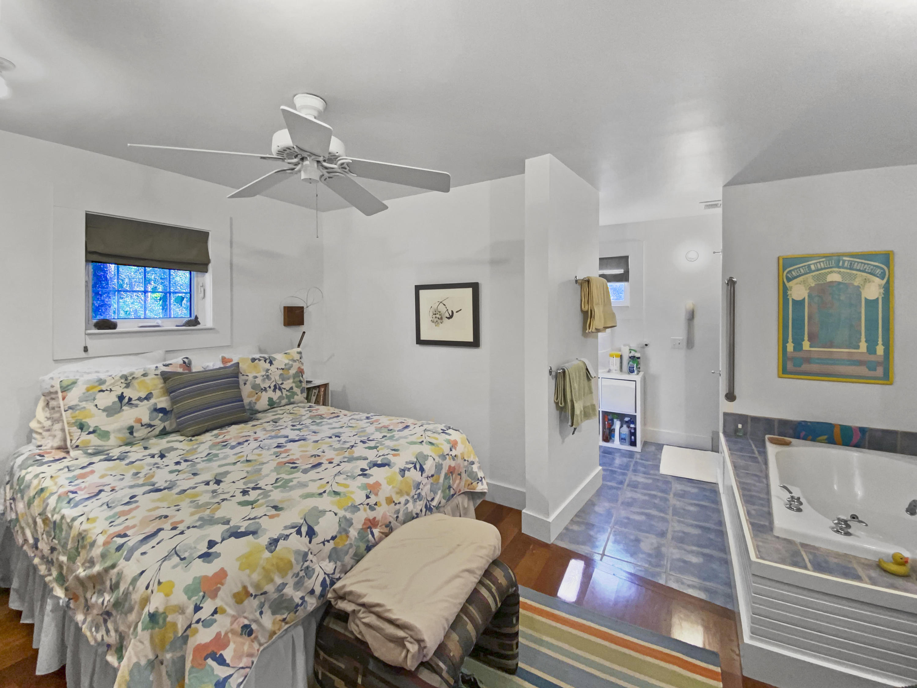 SEAGROVE SHORES 4TH ADD - Residential