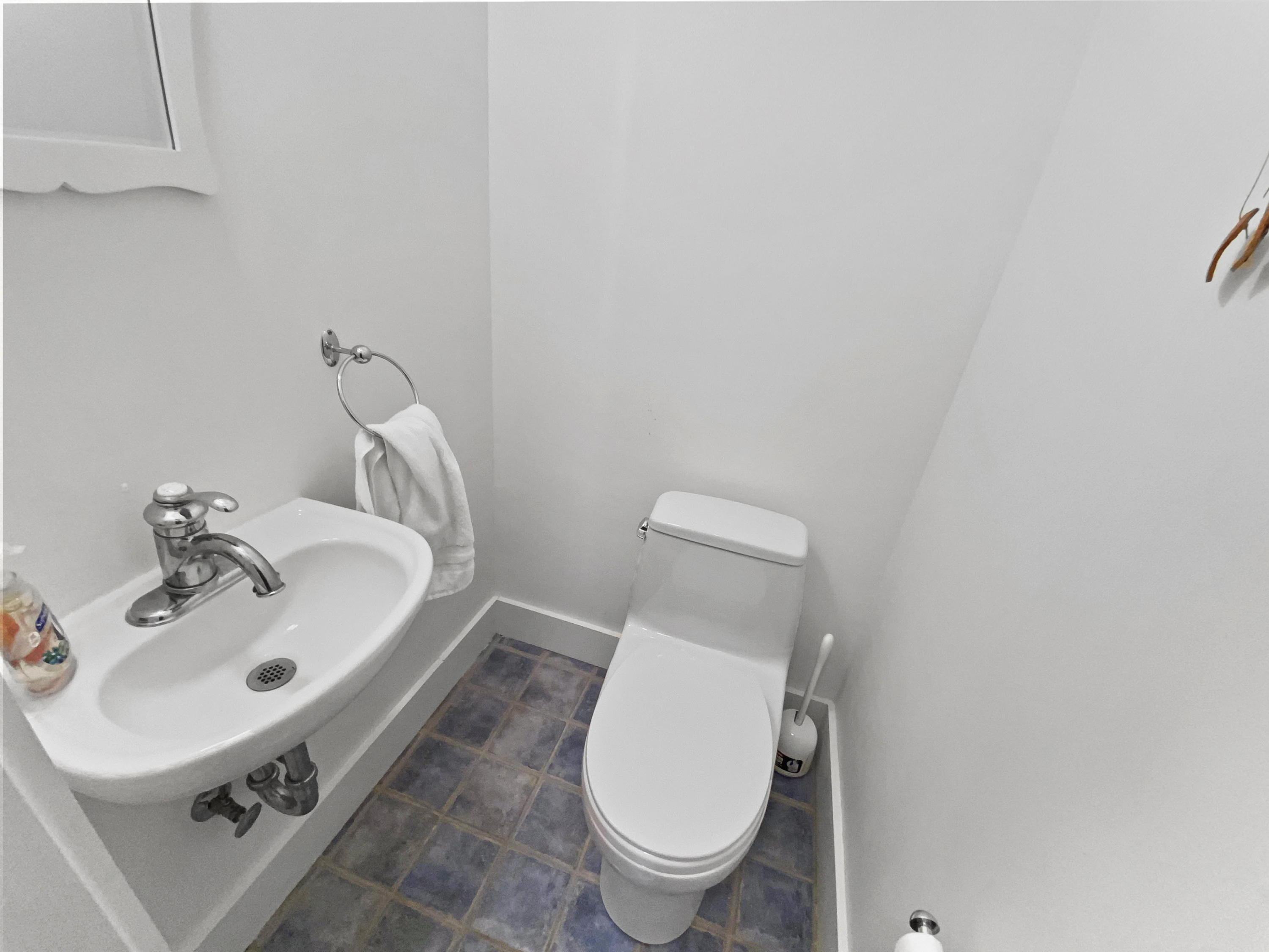 SEAGROVE SHORES 4TH ADD - Residential