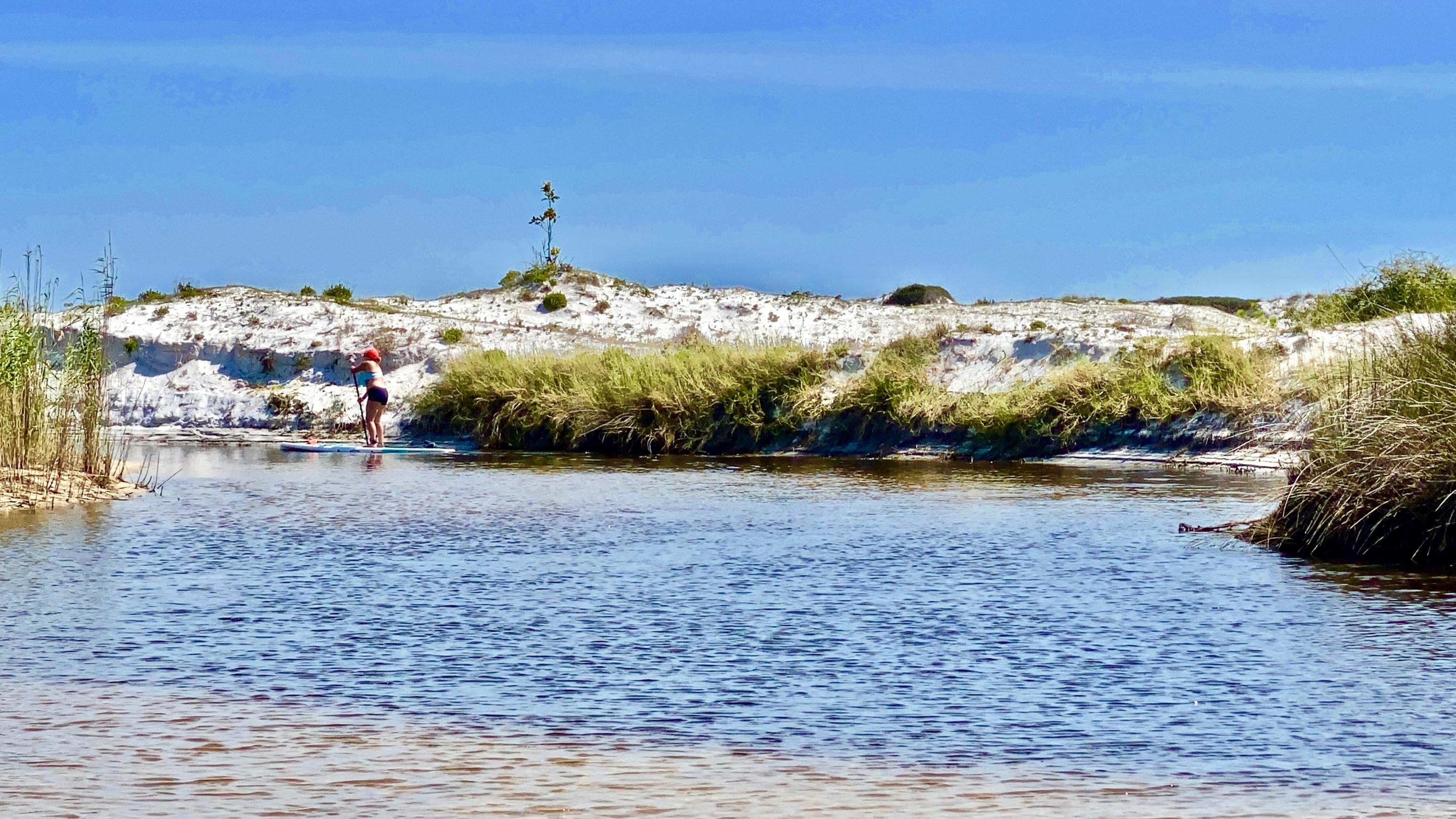 SEAGROVE SHORES 4TH ADD - Residential