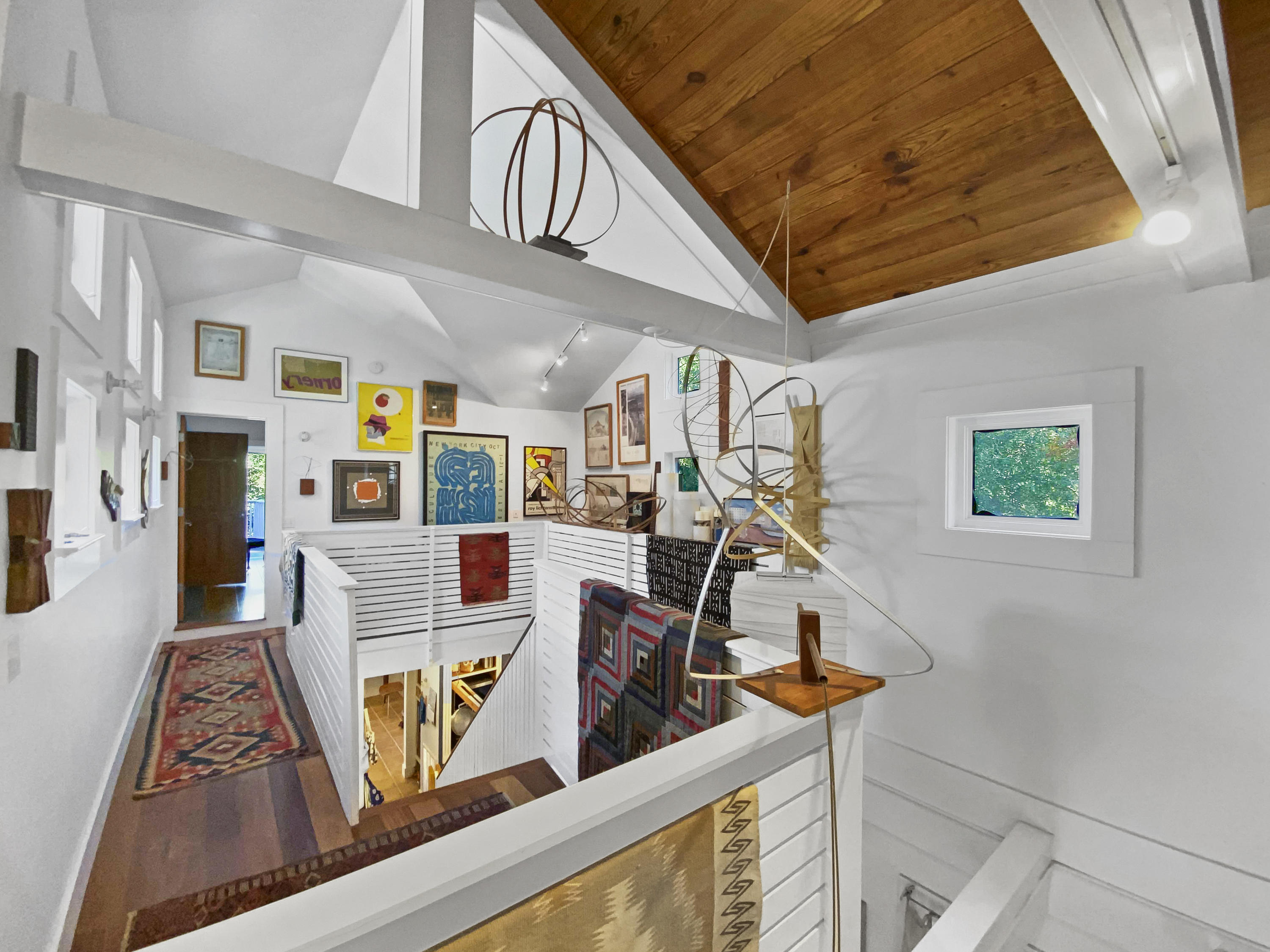 SEAGROVE SHORES 4TH ADD - Residential