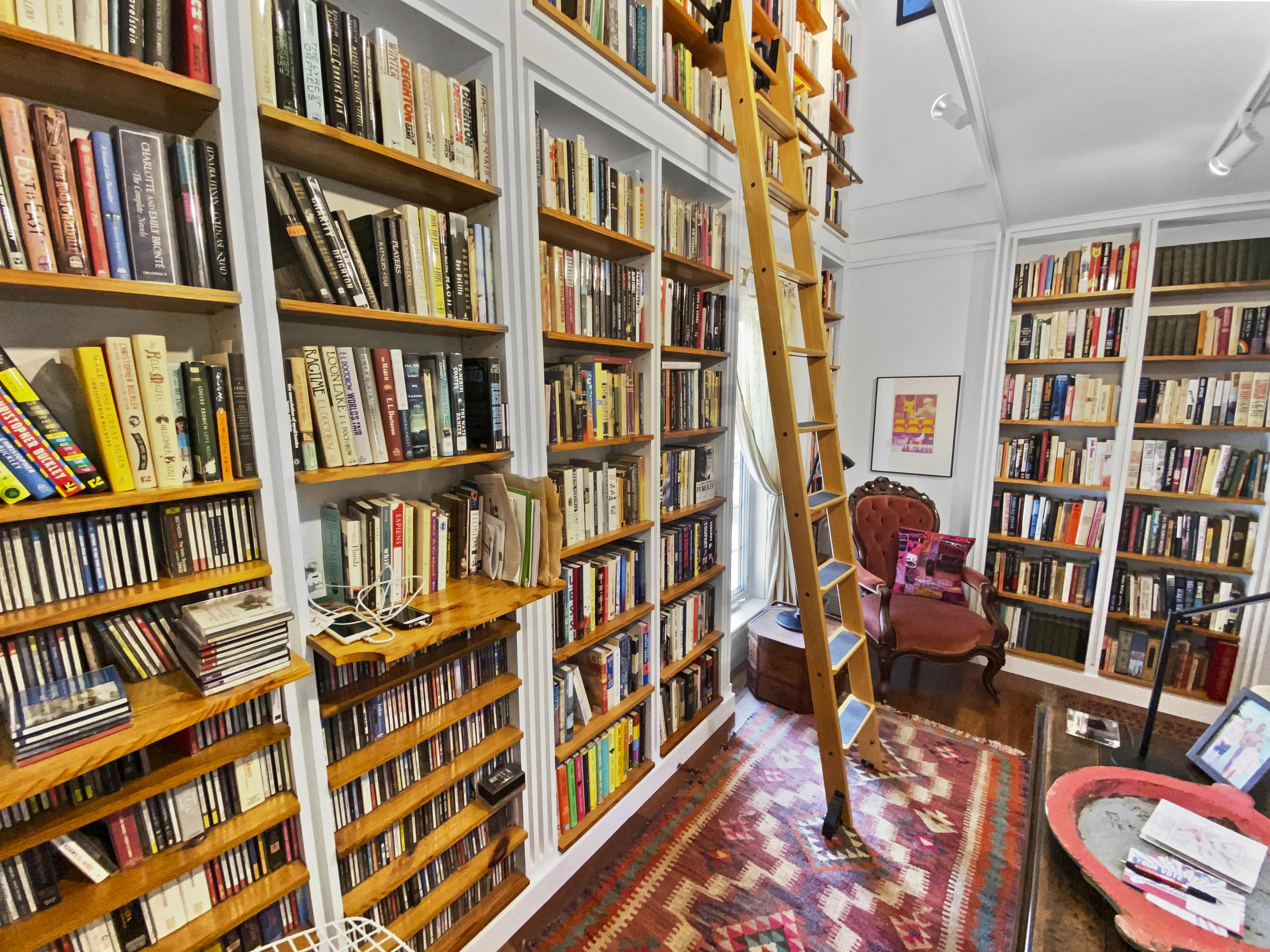 SEAGROVE SHORES 4TH ADD - Residential