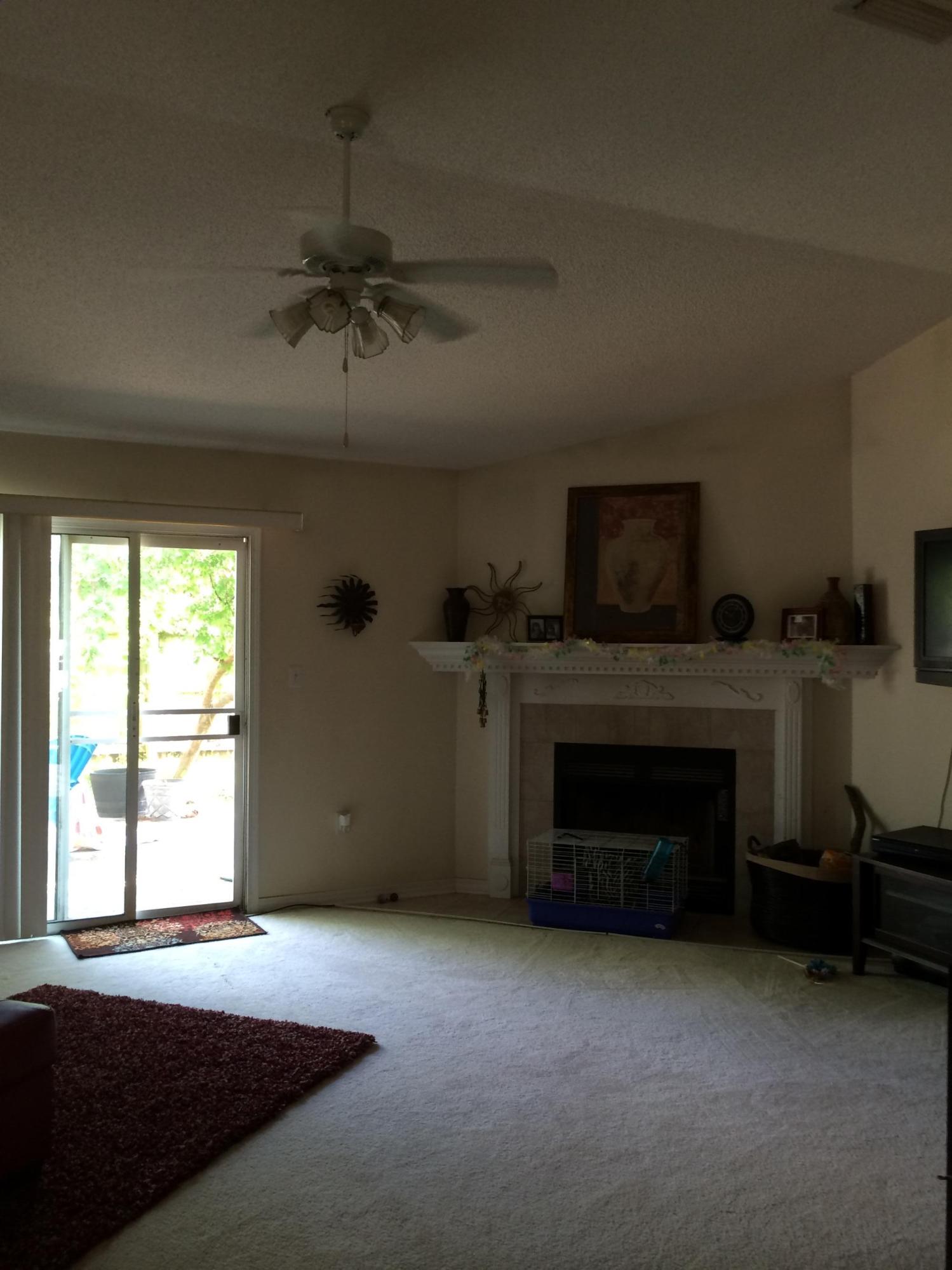 EMERALD VILLAGE S/D phase II - Residential