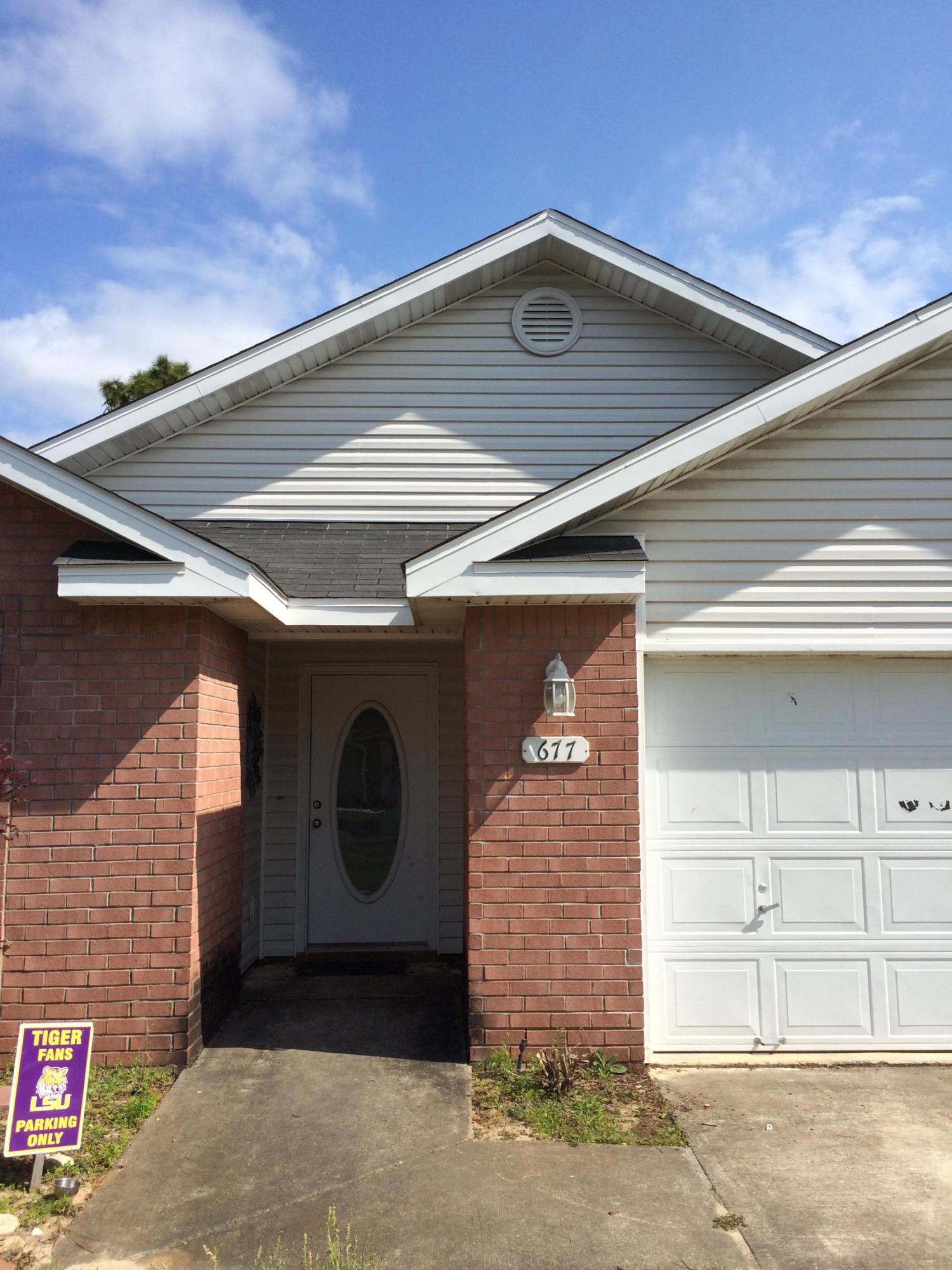 EMERALD VILLAGE S/D phase II - Residential