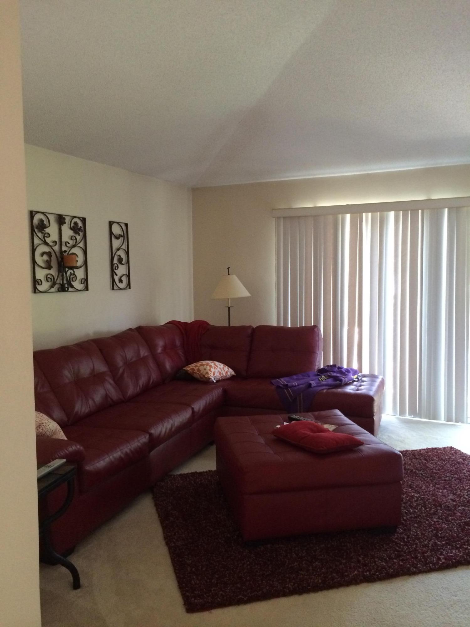 EMERALD VILLAGE S/D phase II - Residential