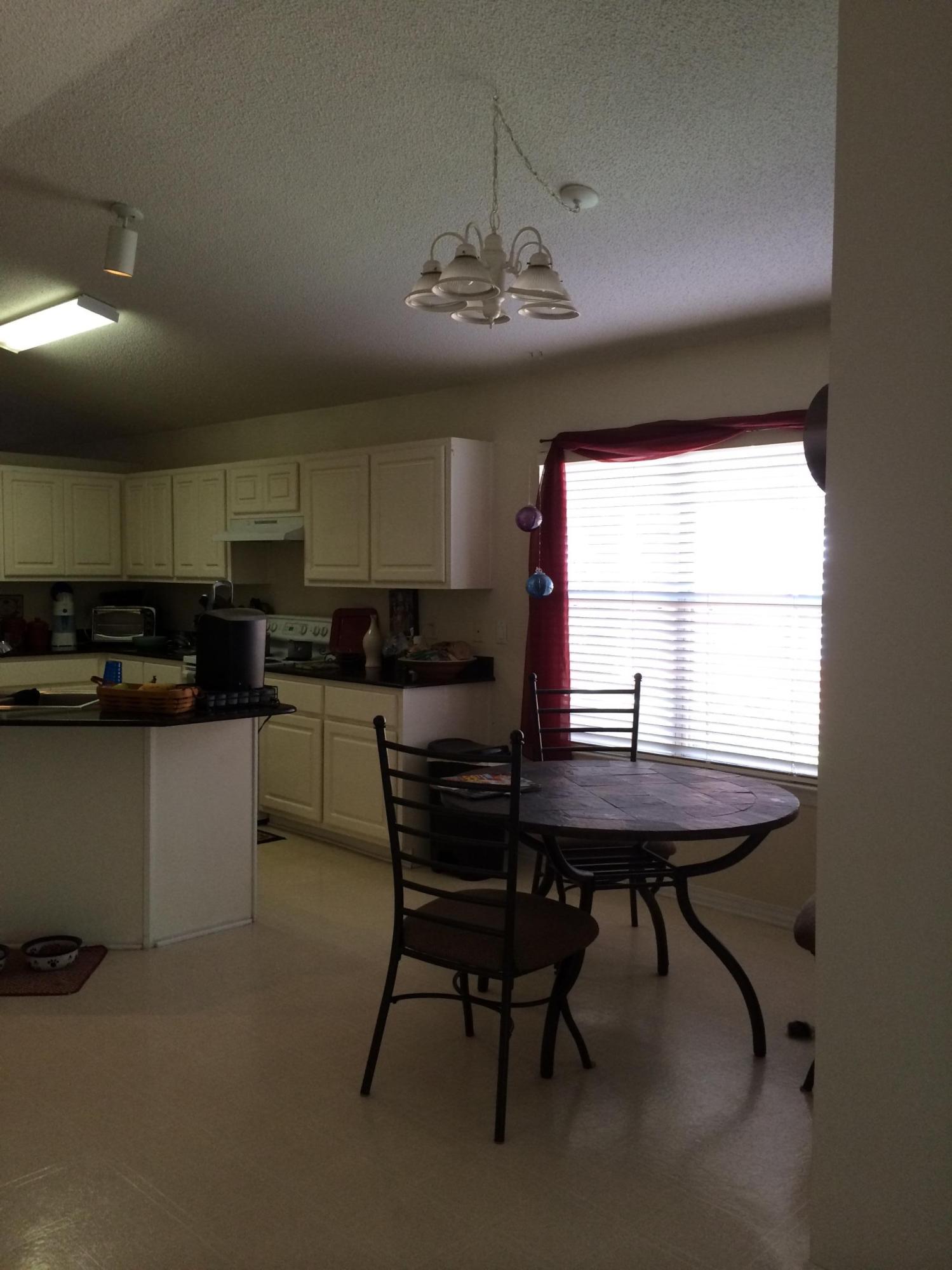 EMERALD VILLAGE S/D phase II - Residential