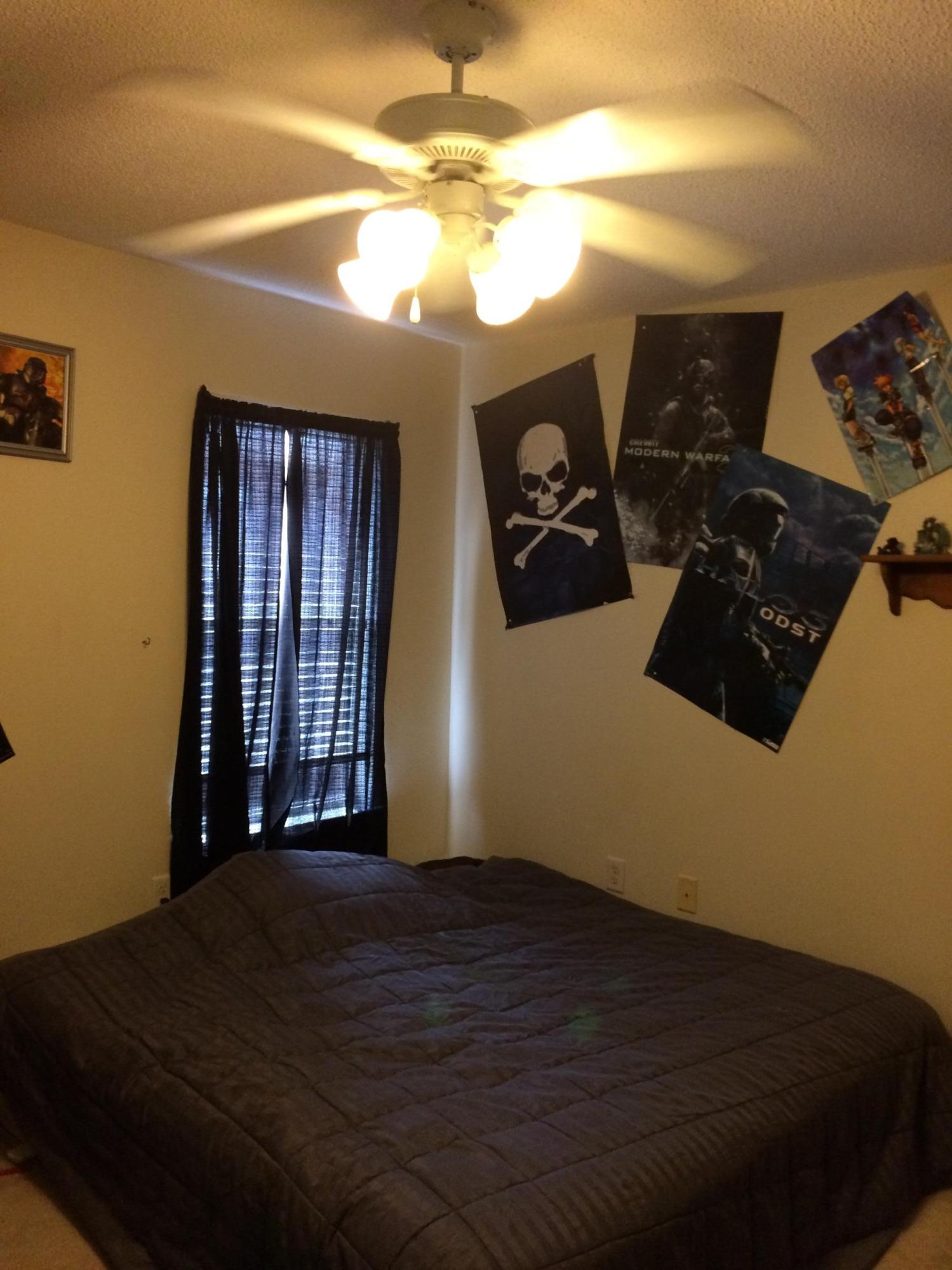 EMERALD VILLAGE S/D phase II - Residential