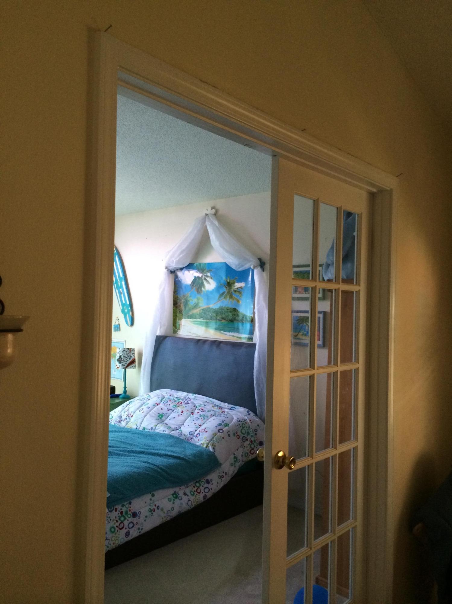 EMERALD VILLAGE S/D phase II - Residential