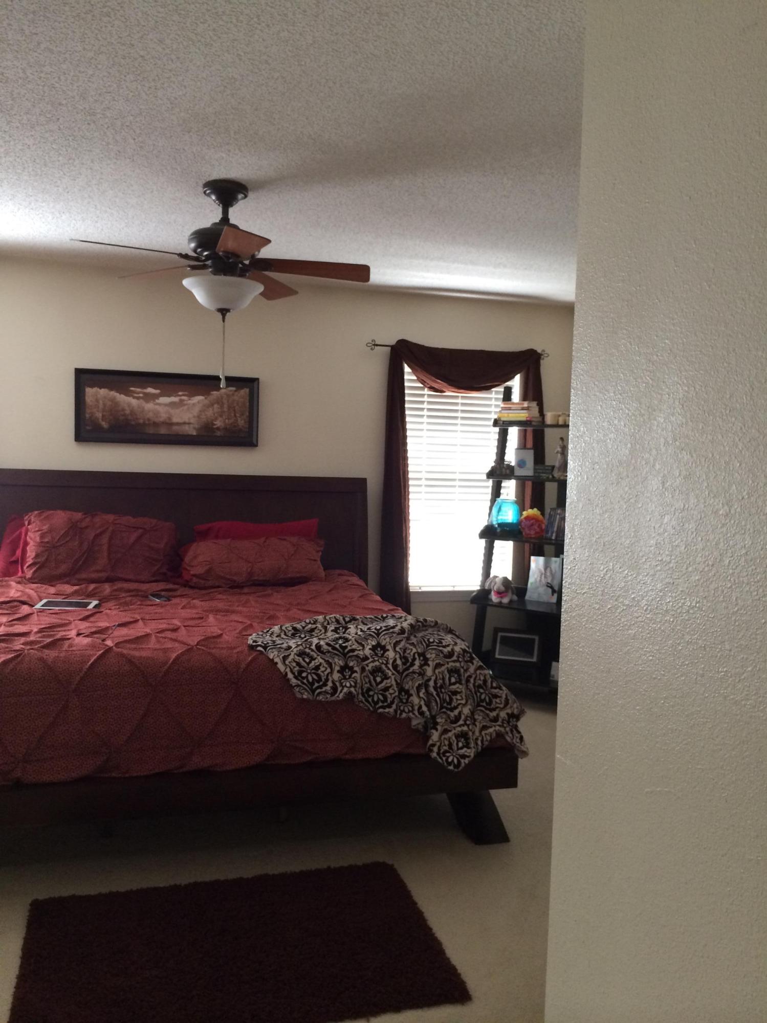 EMERALD VILLAGE S/D phase II - Residential