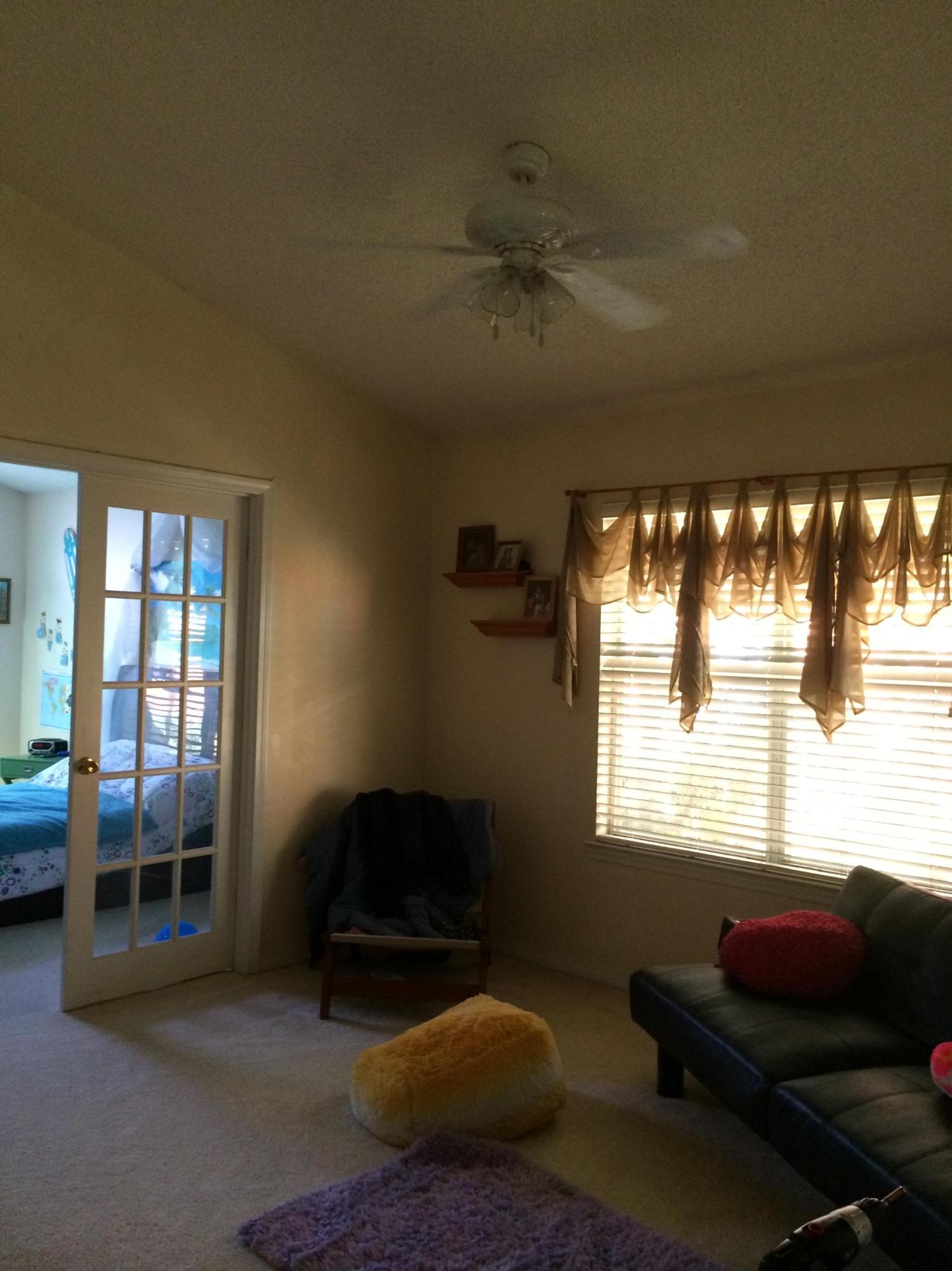 EMERALD VILLAGE S/D phase II - Residential