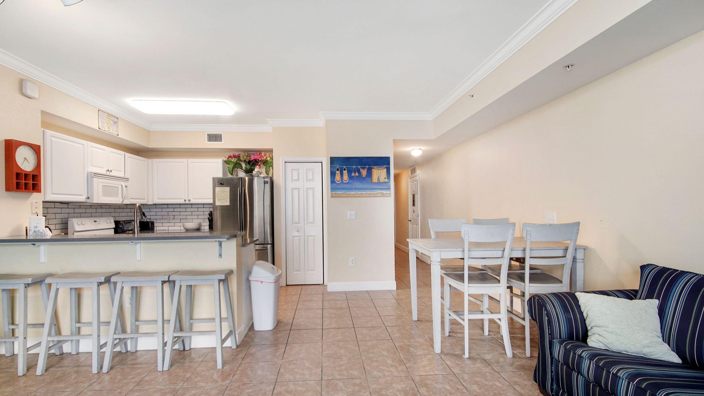 TIDEWATER BEACH STAGE 2 - Residential