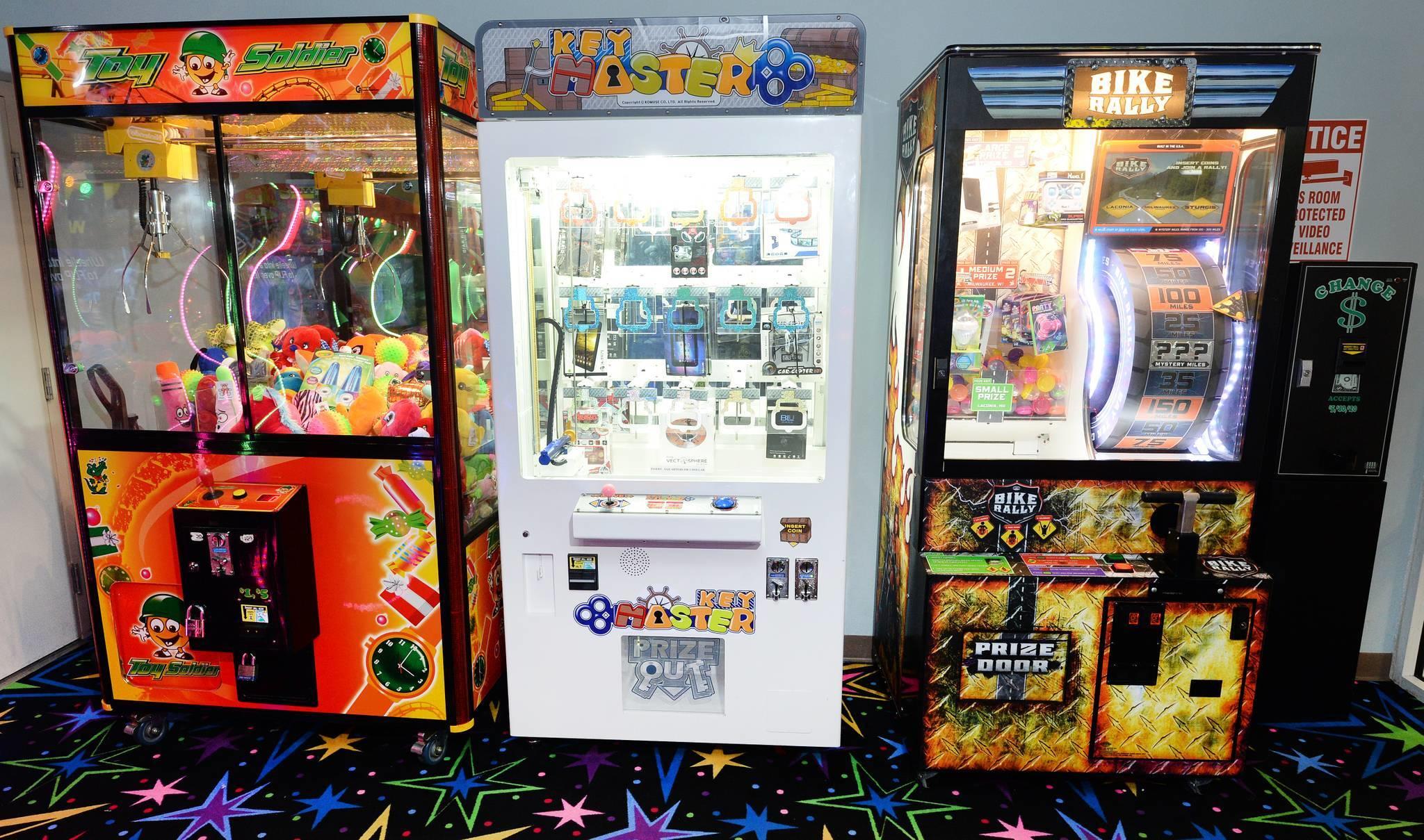 TIDEWATER BEACH STAGE 2 - Residential