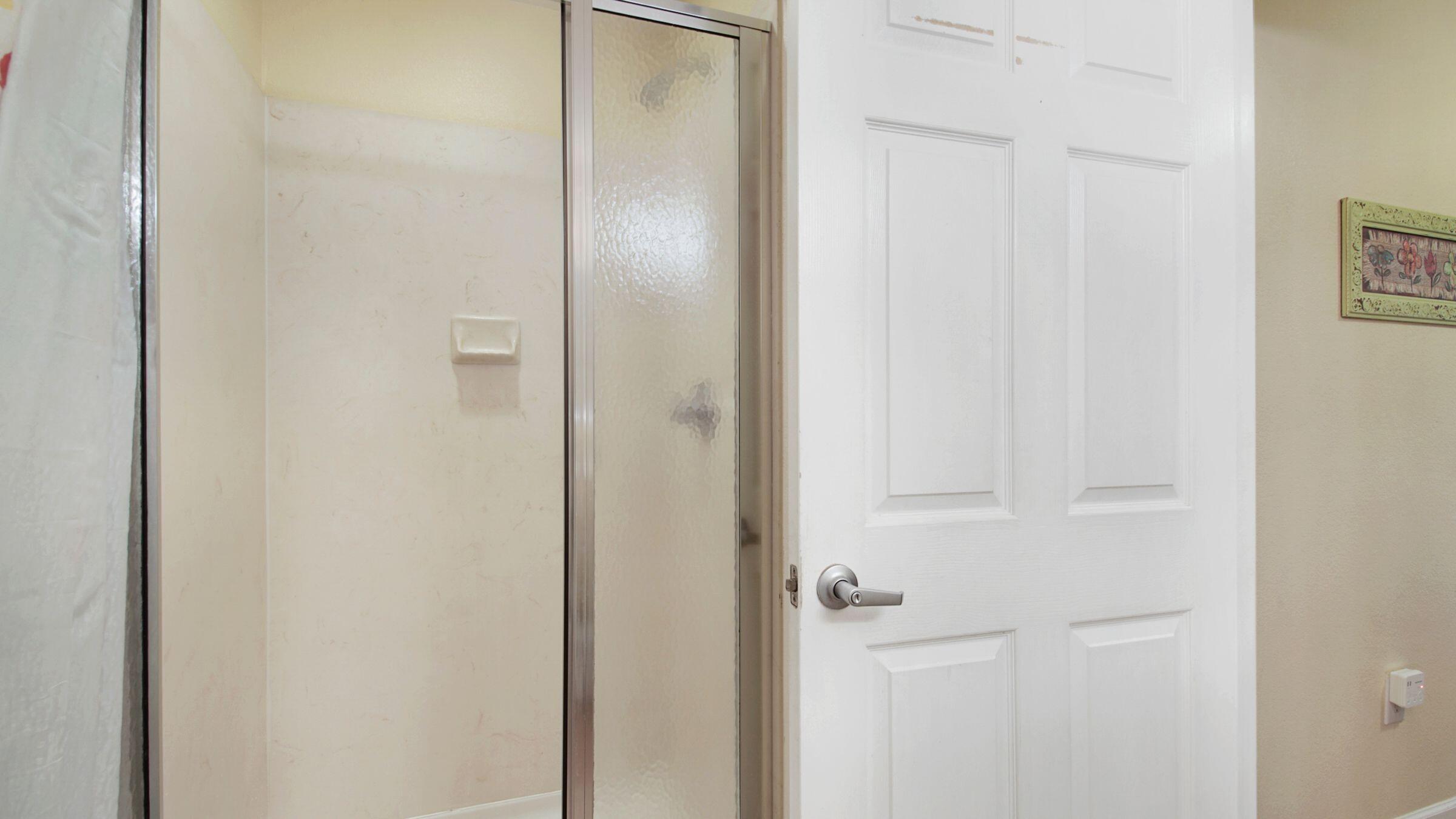 TIDEWATER BEACH STAGE 2 - Residential