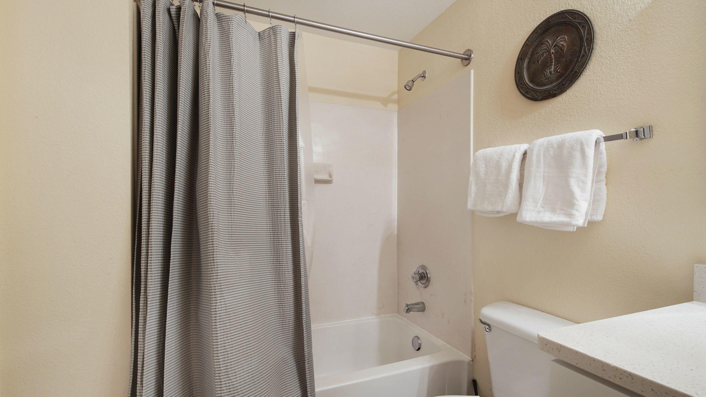 TIDEWATER BEACH STAGE 2 - Residential