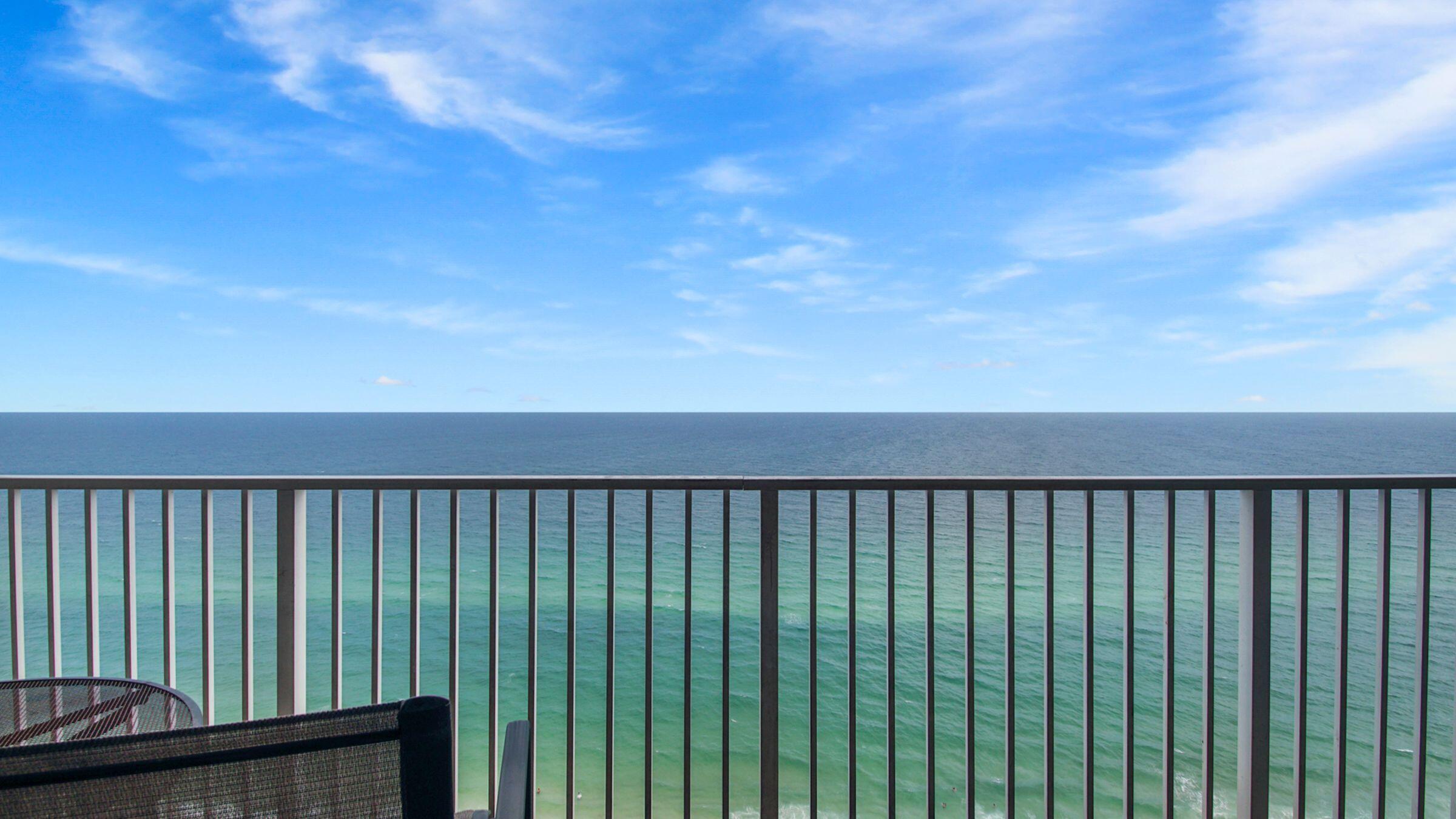 TIDEWATER BEACH STAGE 2 - Residential