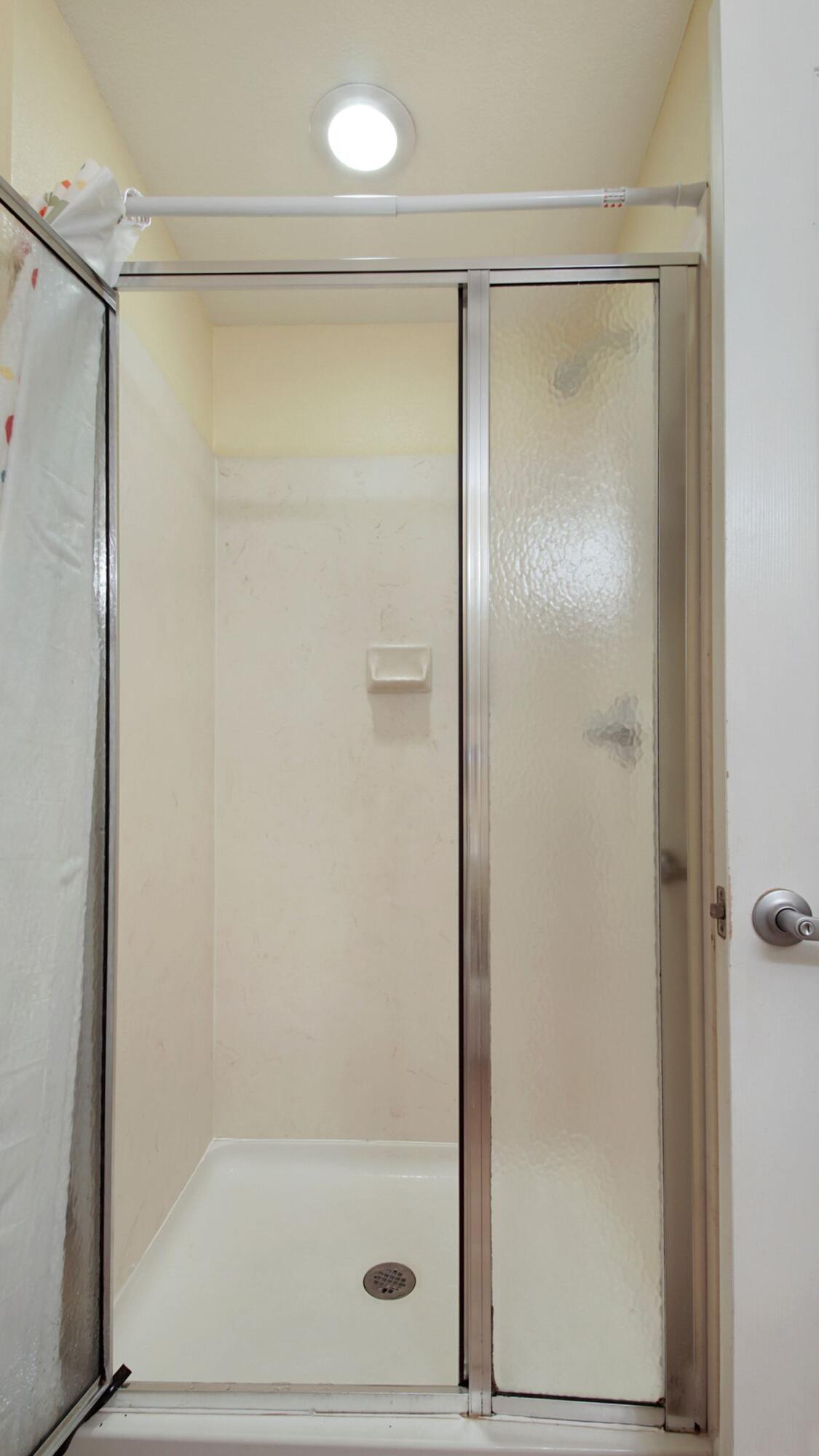 TIDEWATER BEACH STAGE 2 - Residential