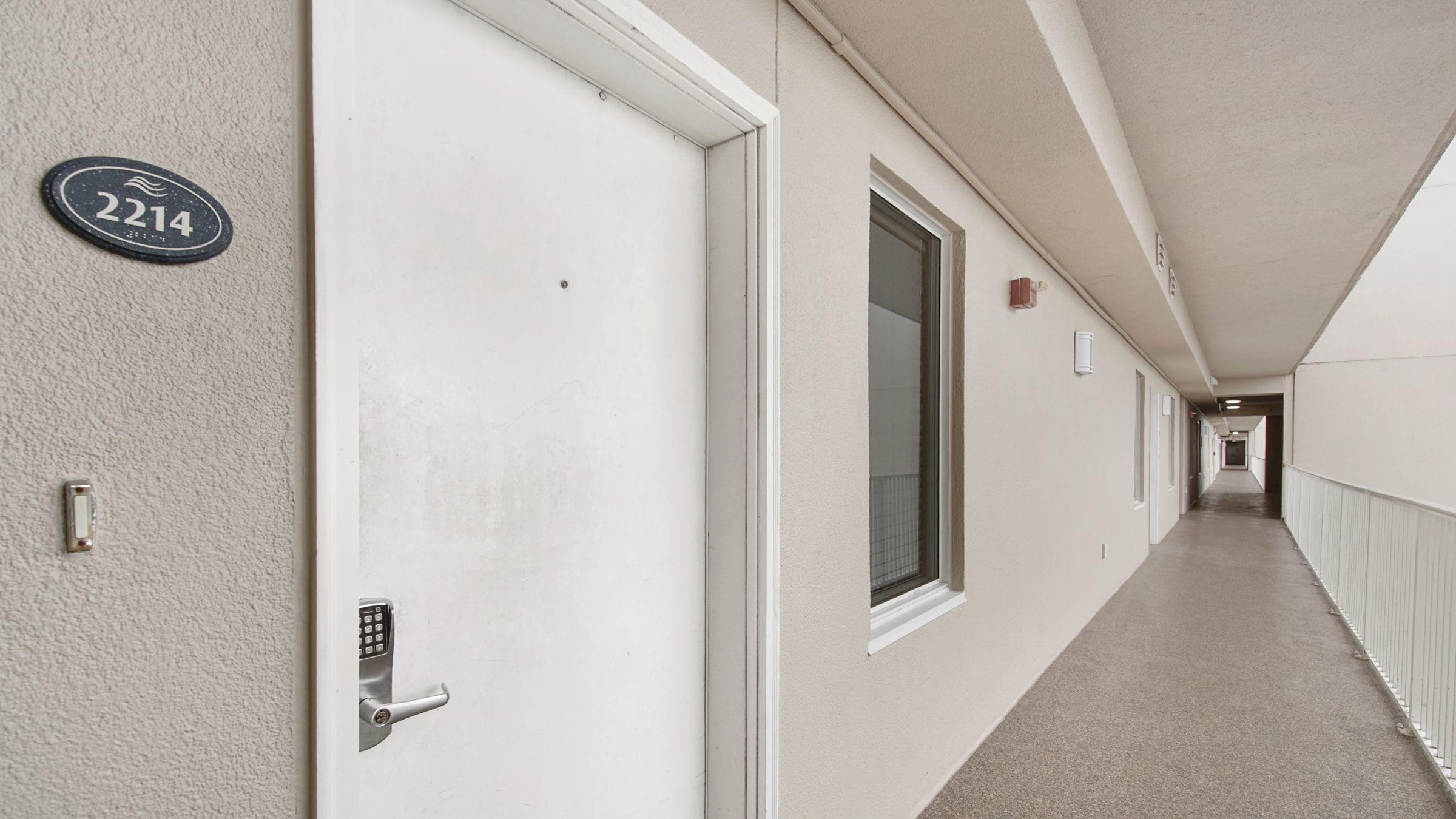 TIDEWATER BEACH STAGE 2 - Residential