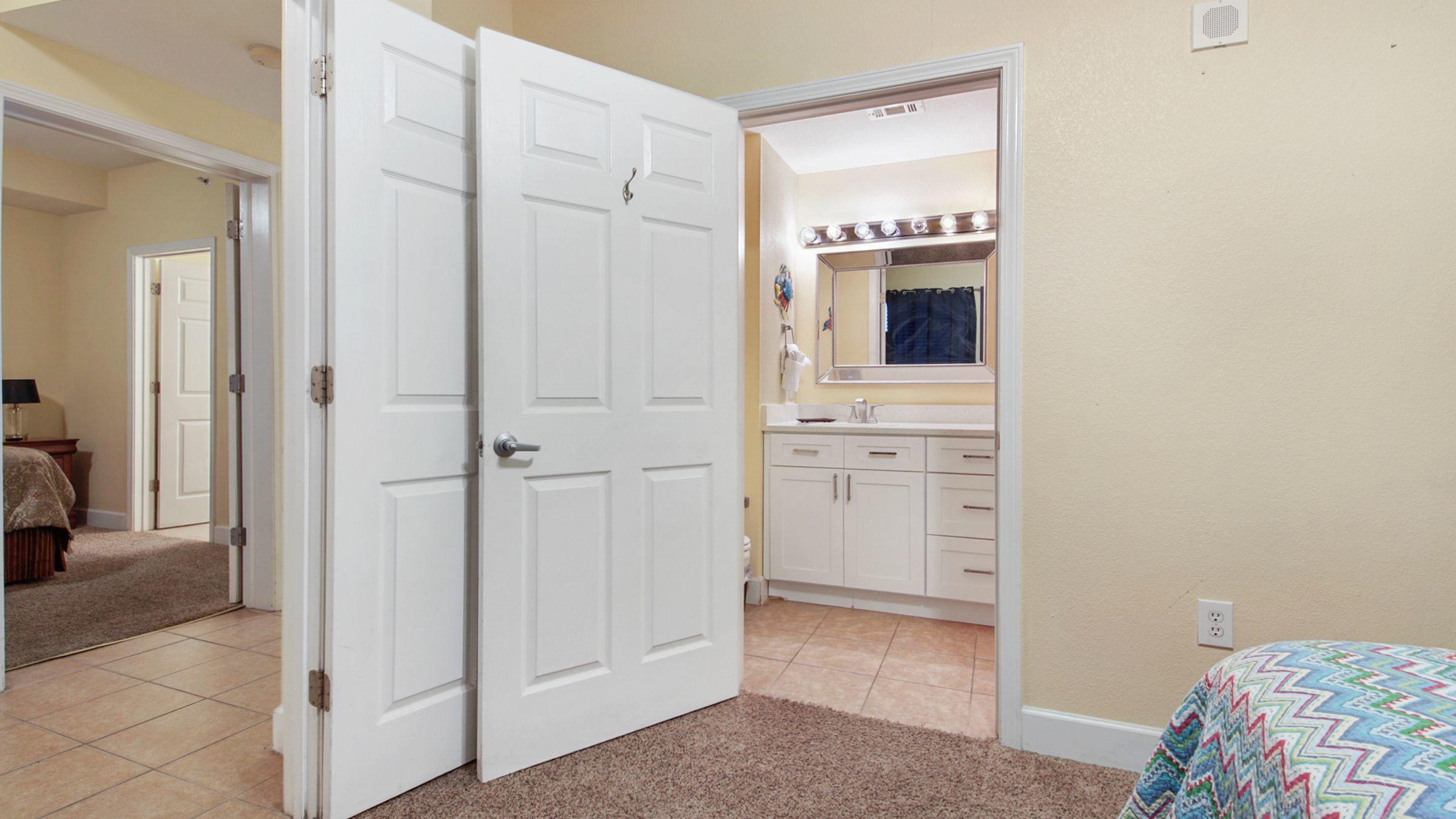 TIDEWATER BEACH STAGE 2 - Residential