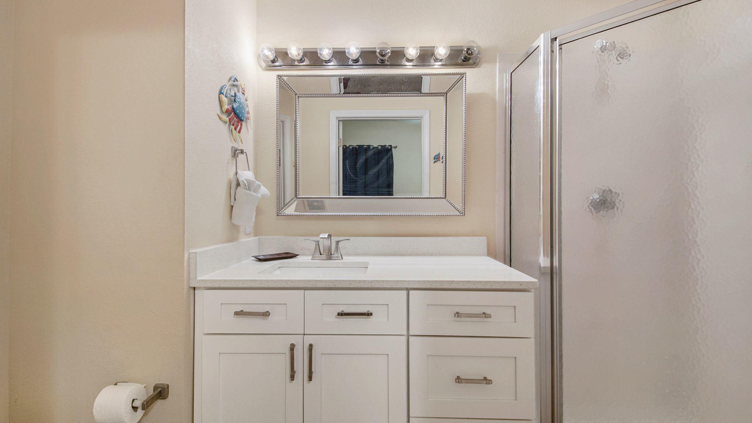 TIDEWATER BEACH STAGE 2 - Residential