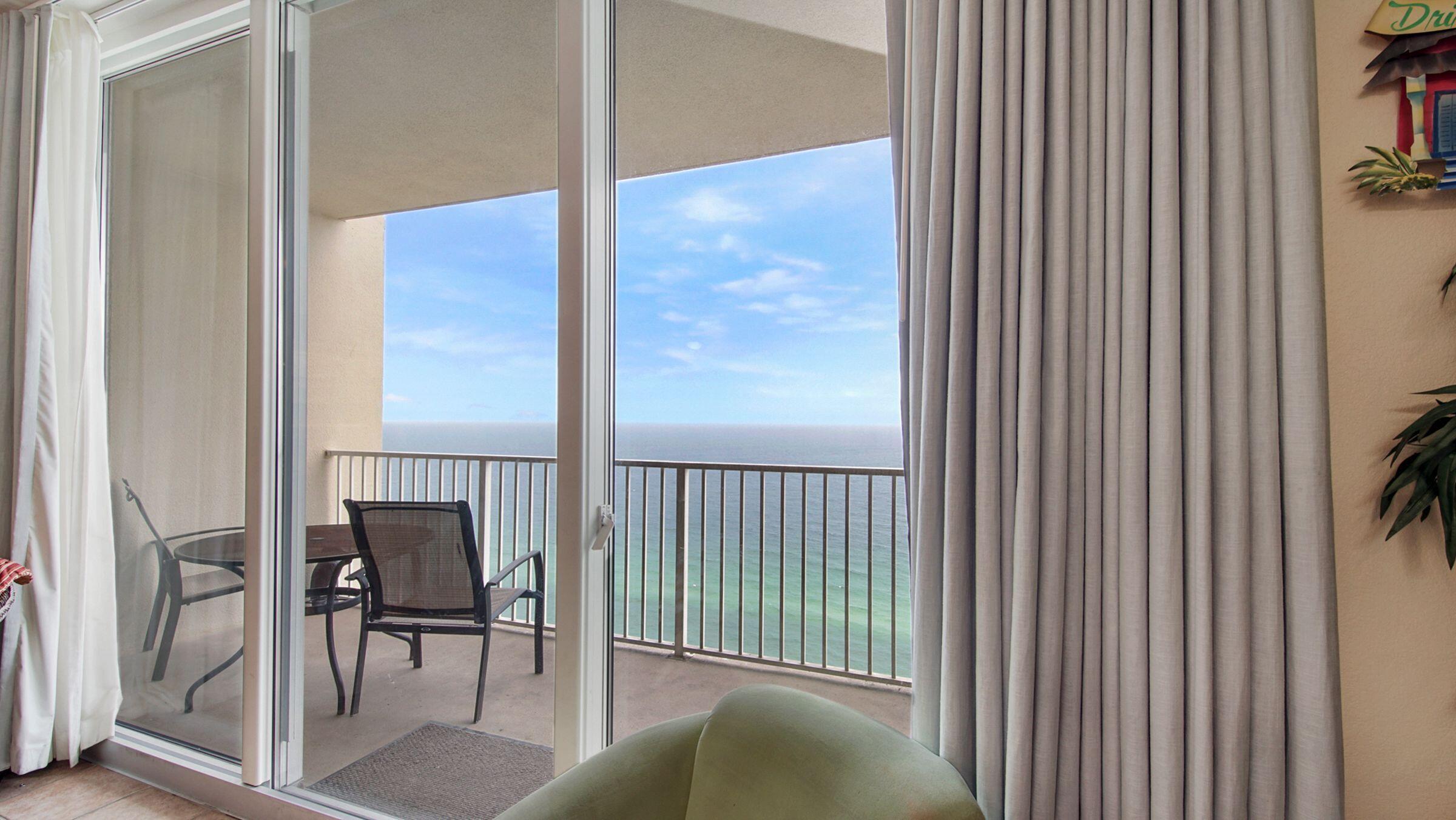 TIDEWATER BEACH STAGE 2 - Residential