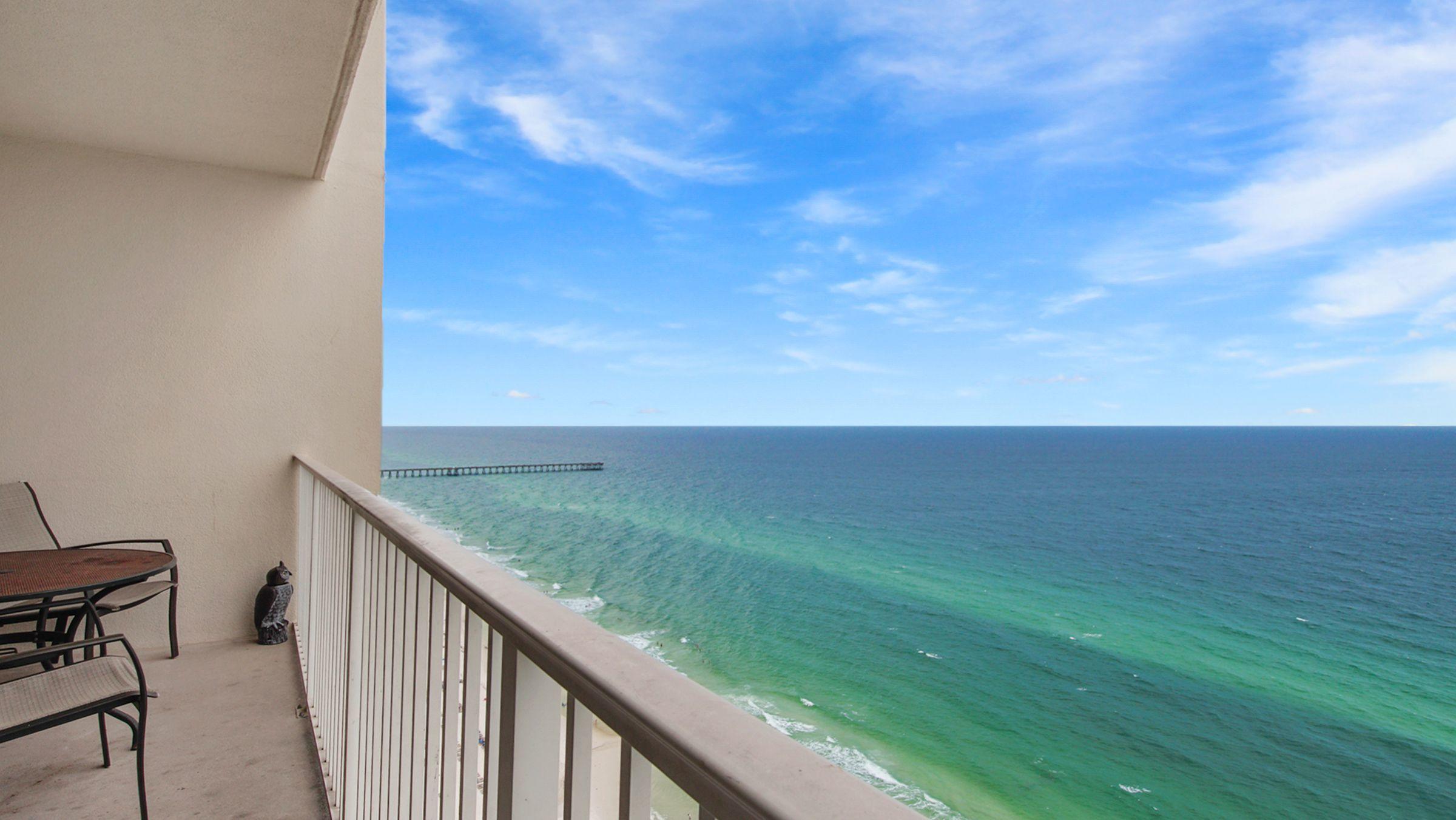 TIDEWATER BEACH STAGE 2 - Residential