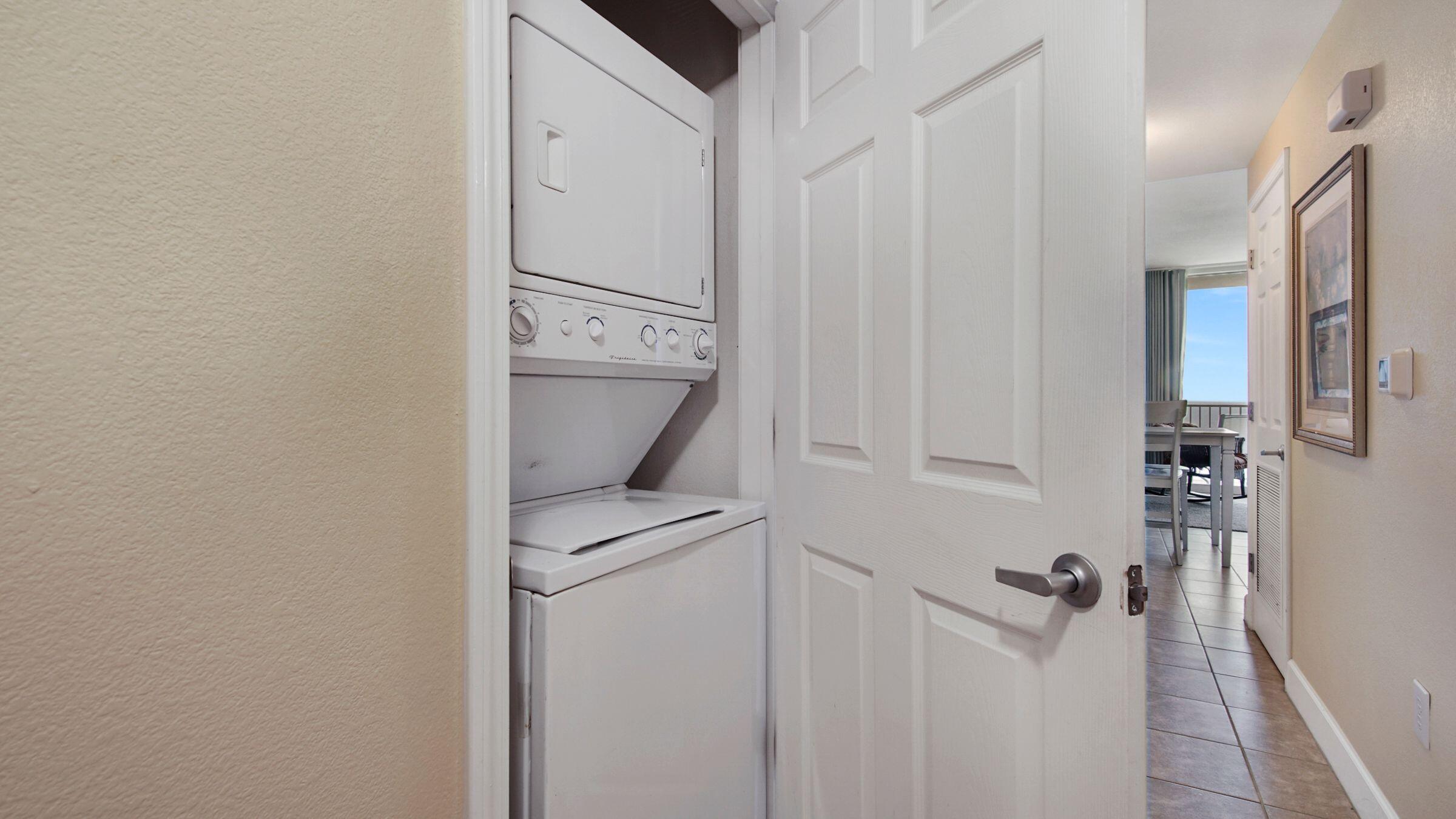 TIDEWATER BEACH STAGE 2 - Residential