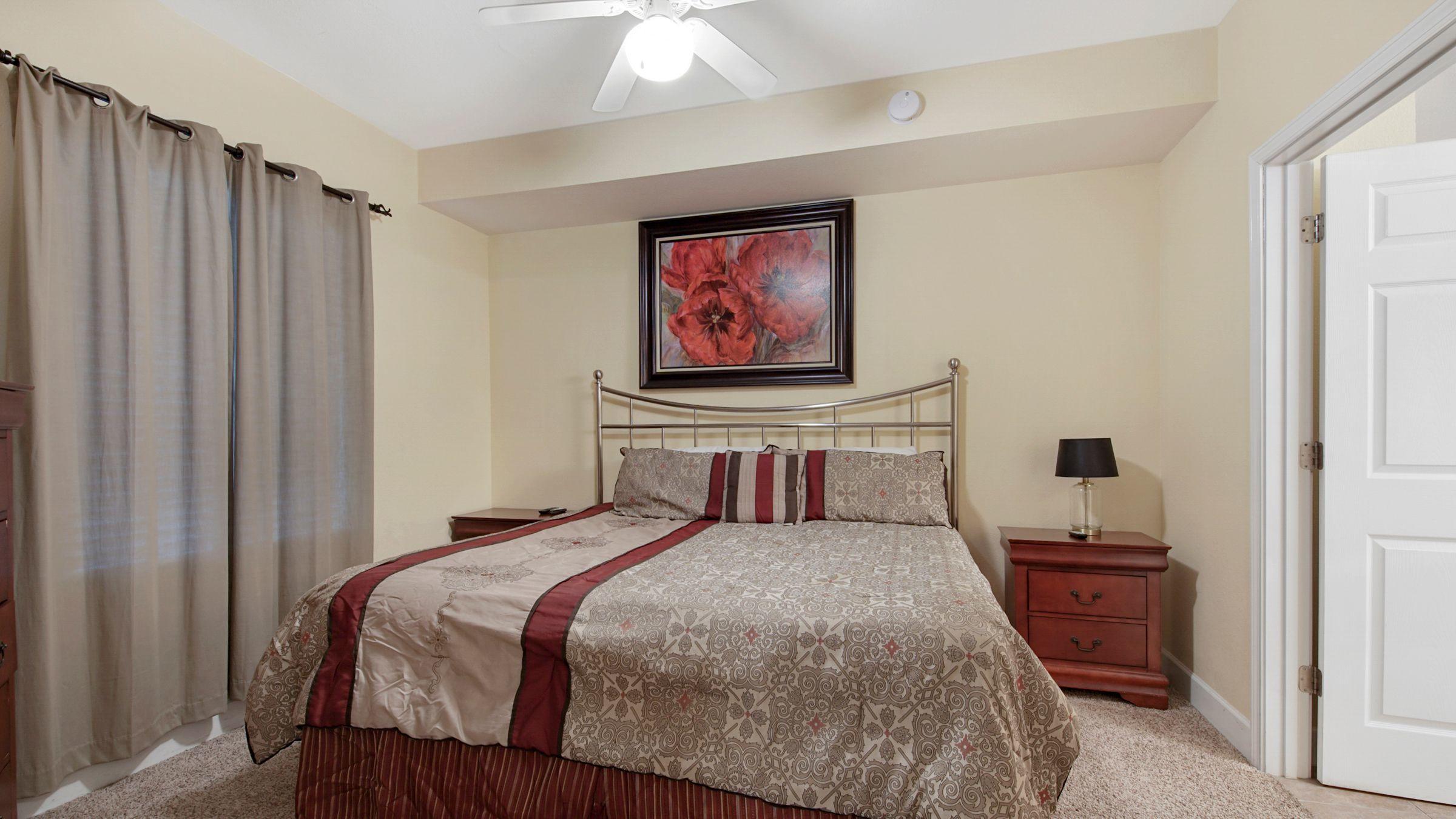 TIDEWATER BEACH STAGE 2 - Residential