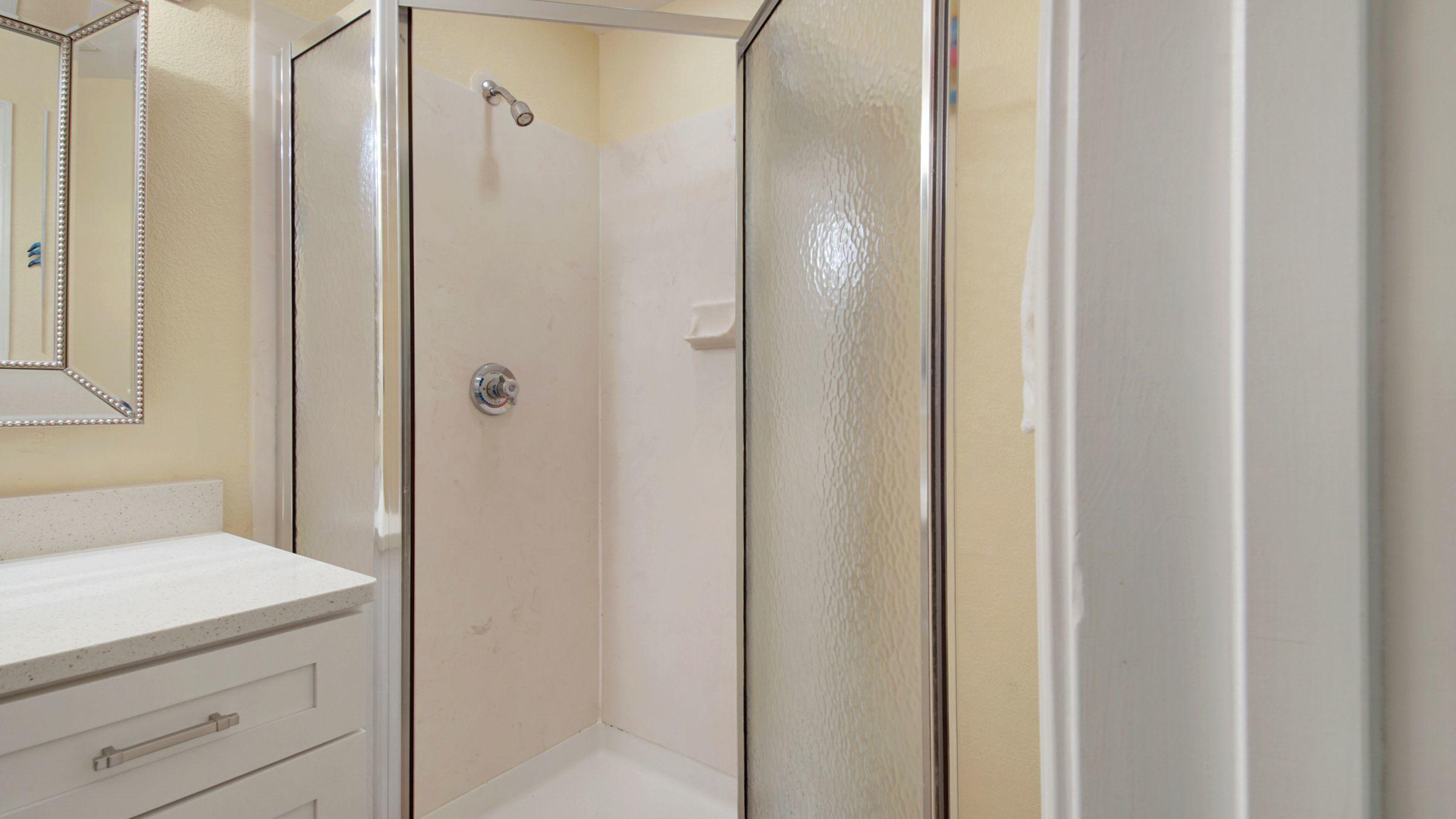 TIDEWATER BEACH STAGE 2 - Residential